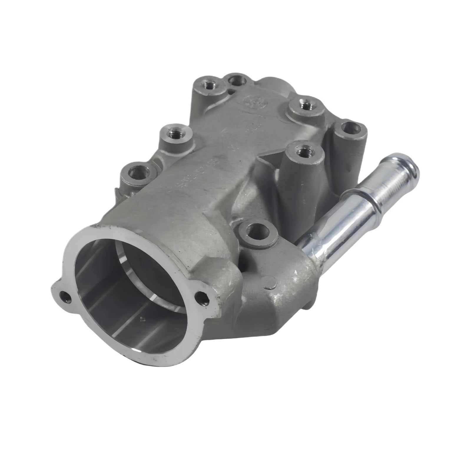  Uszczelka termostatu Opel Kadett 