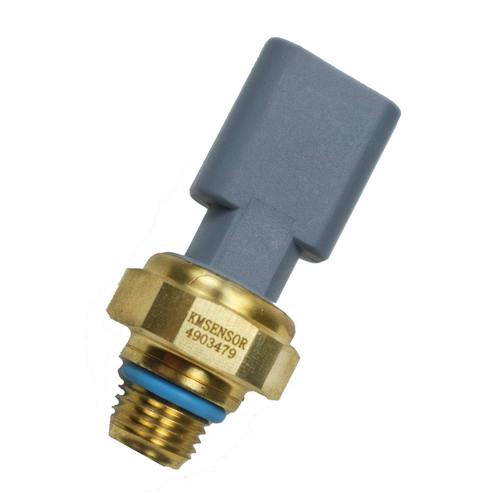 7163 PEX