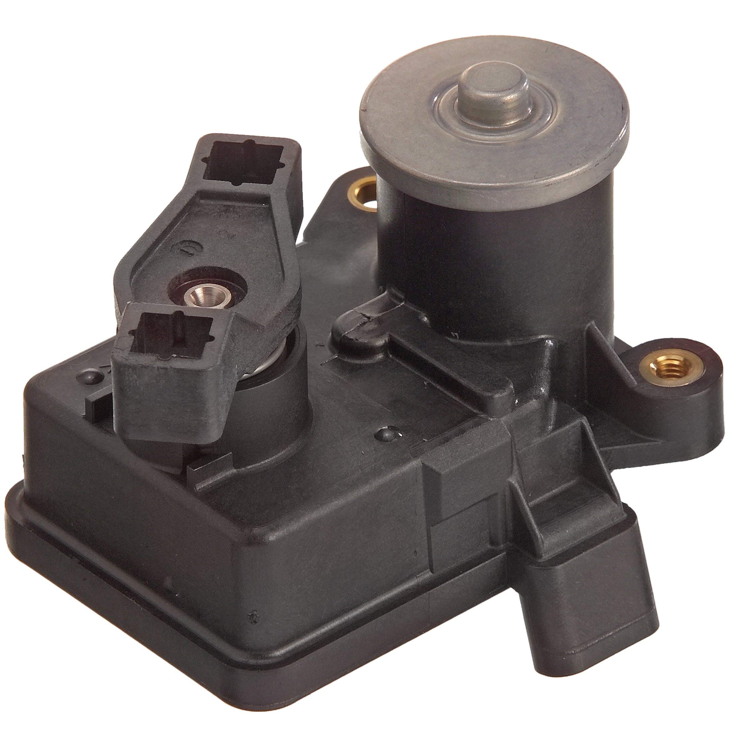 Aktuator klap kolektora ssącego Pierburg 701132110