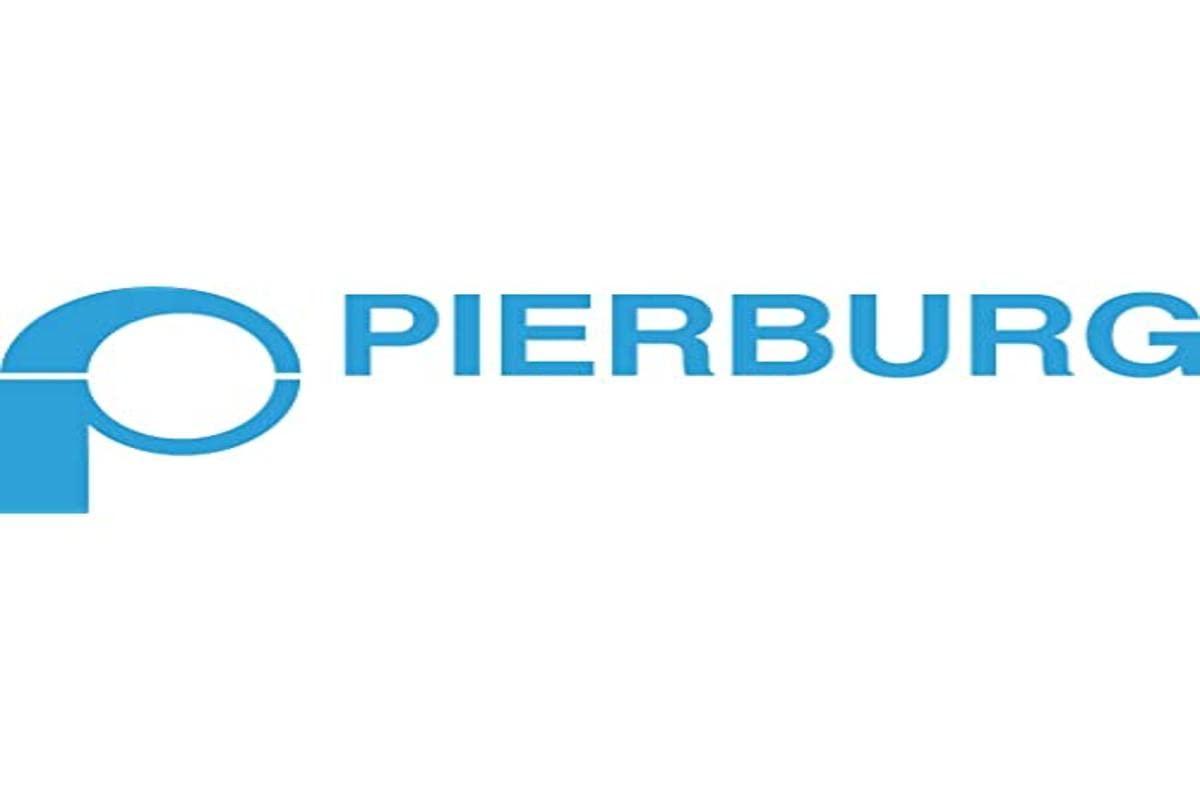 Termostat 704879000 Pierburg