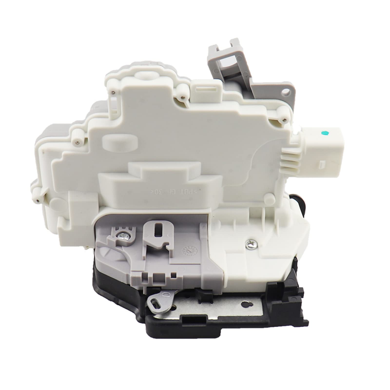 8J1837016A Porsche