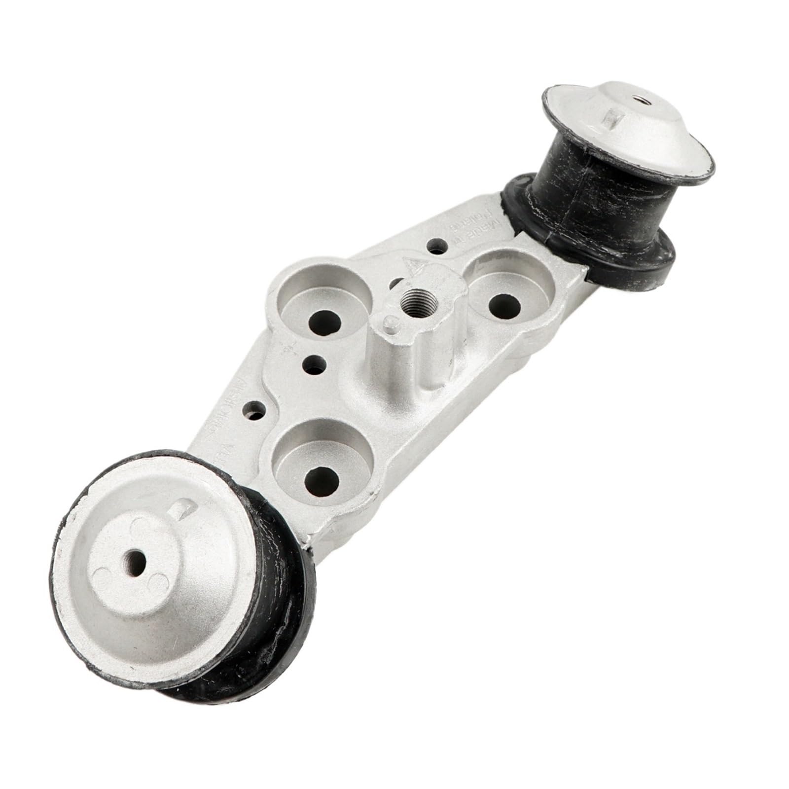 Poduszka (podpora skrzyni biegów) Porsche Panamera liftback (970) (2009 - 2017) cena, od 82,51 USD