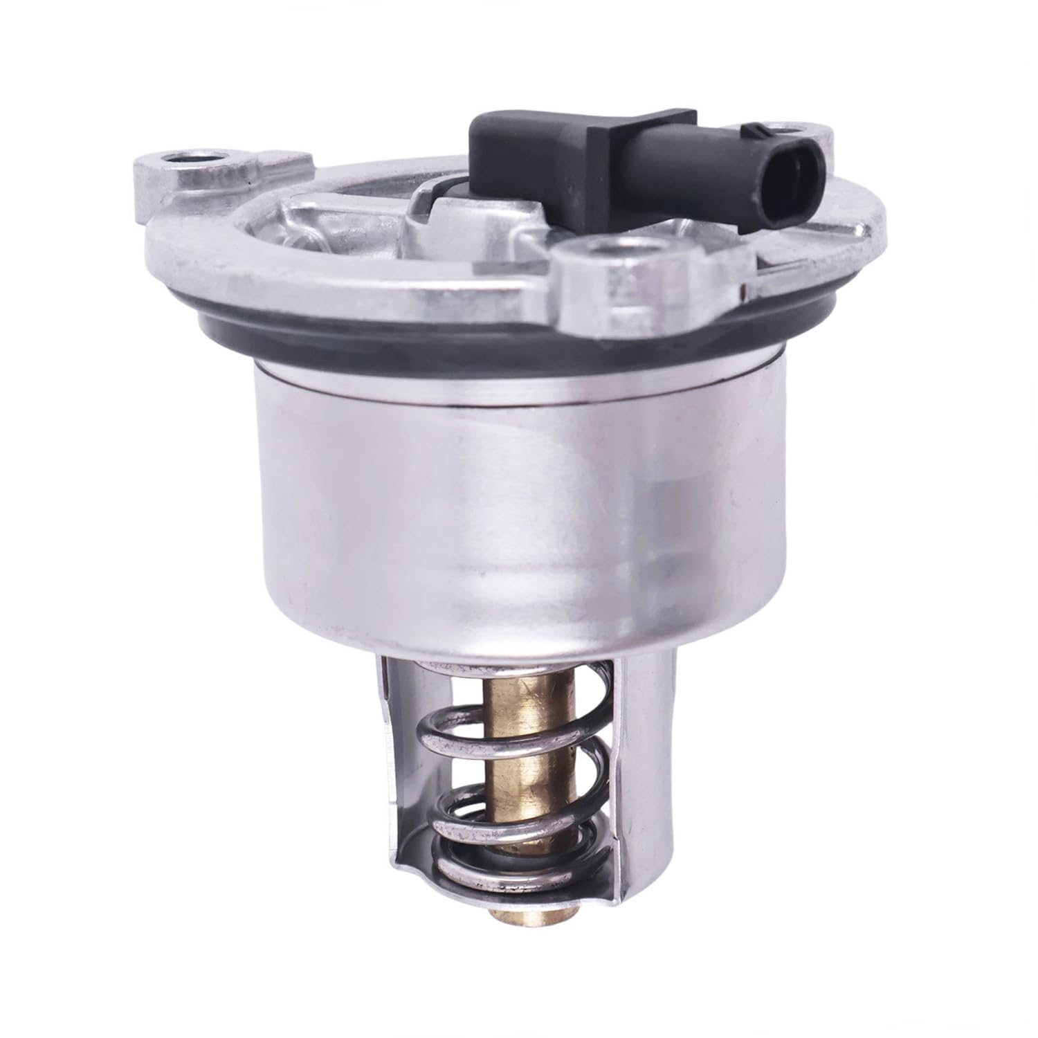 Termostat do Porsche Cayman 982