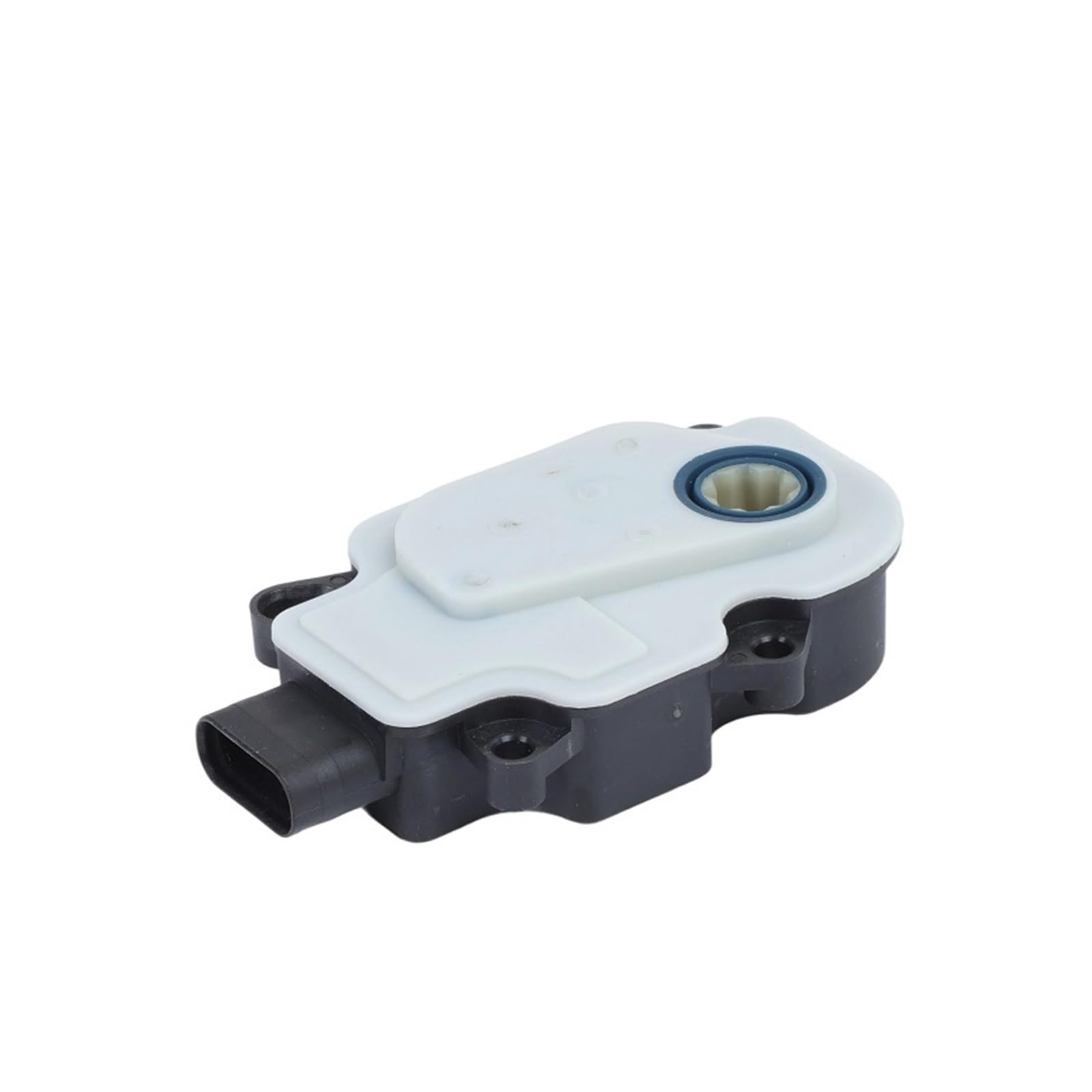 Napęd żaluzji chłodnicy (silnik) Hotaru HBE2354 cena, od 115,20 USD