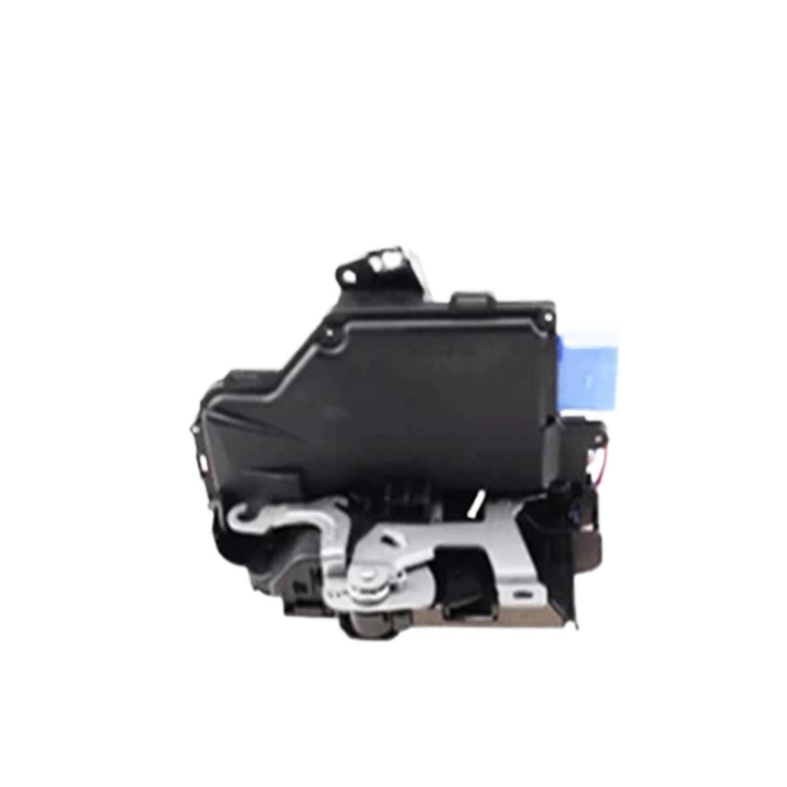 Zamek drzwi tylnych lewych Metzger 2314599 cena, od 64,70 USD