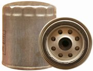 CS435A Purflux