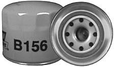 LS718 Purflux