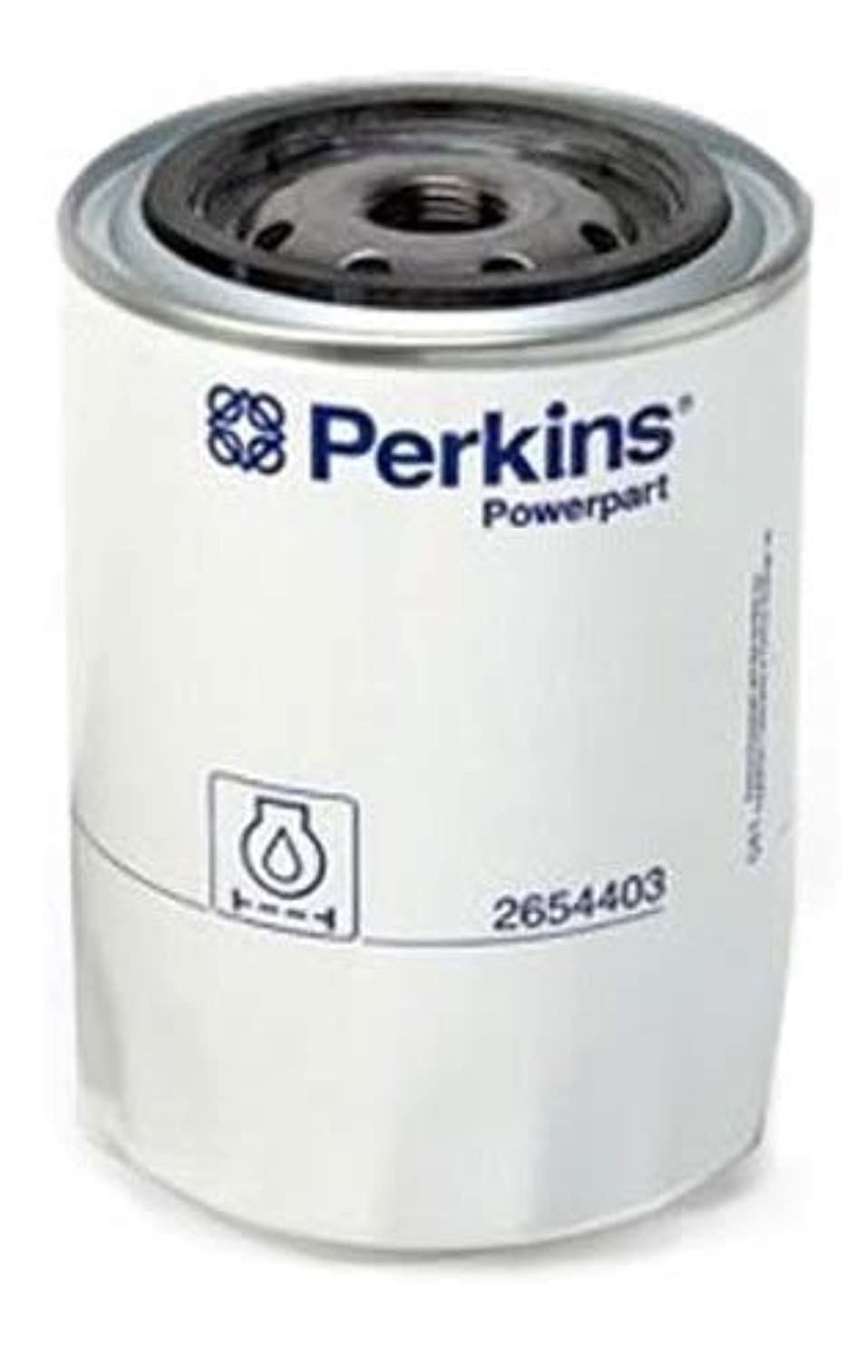 2654403 Perkins