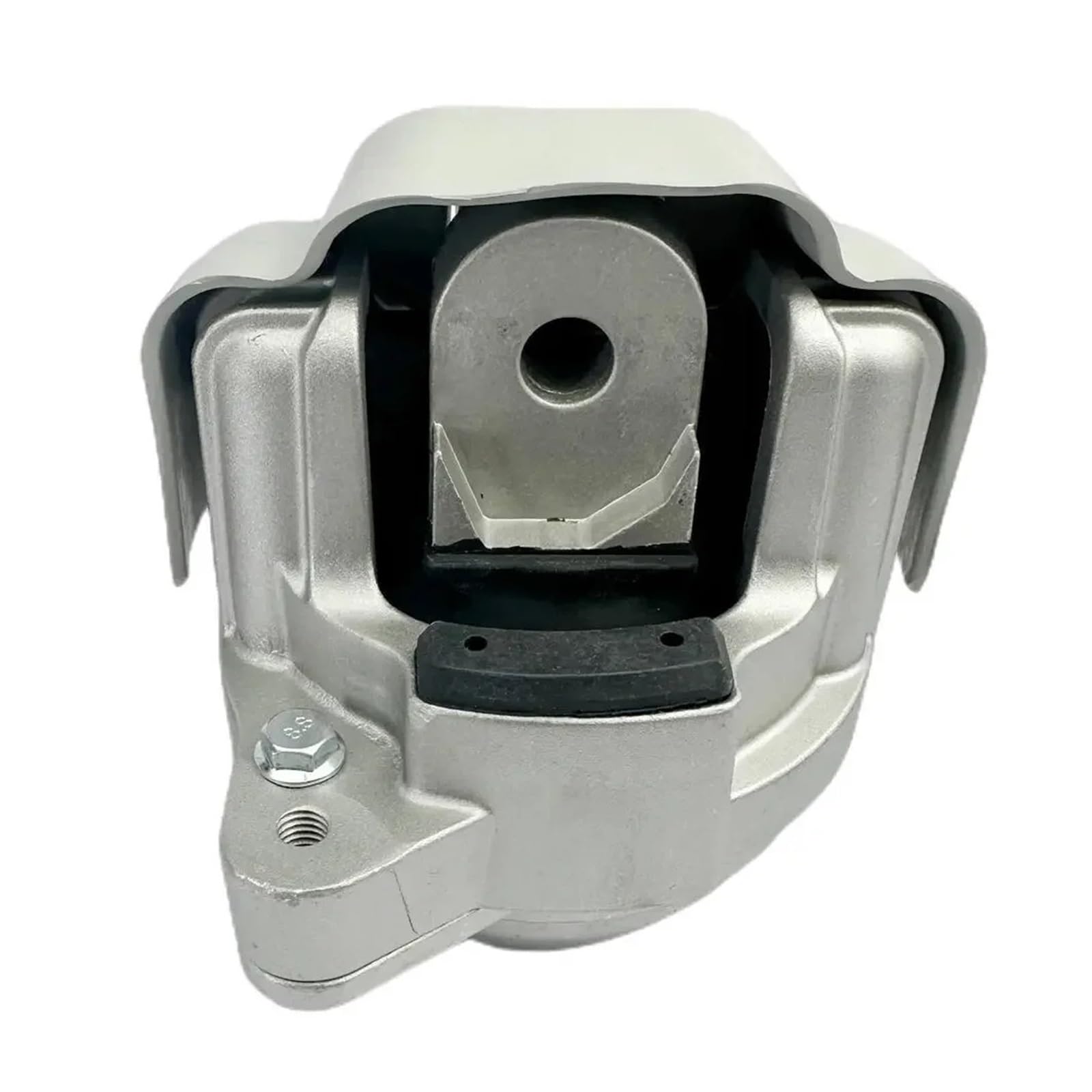 Poduszka (podpora) silnika prawa VAG 94637505841 cena, od 394,54 USD