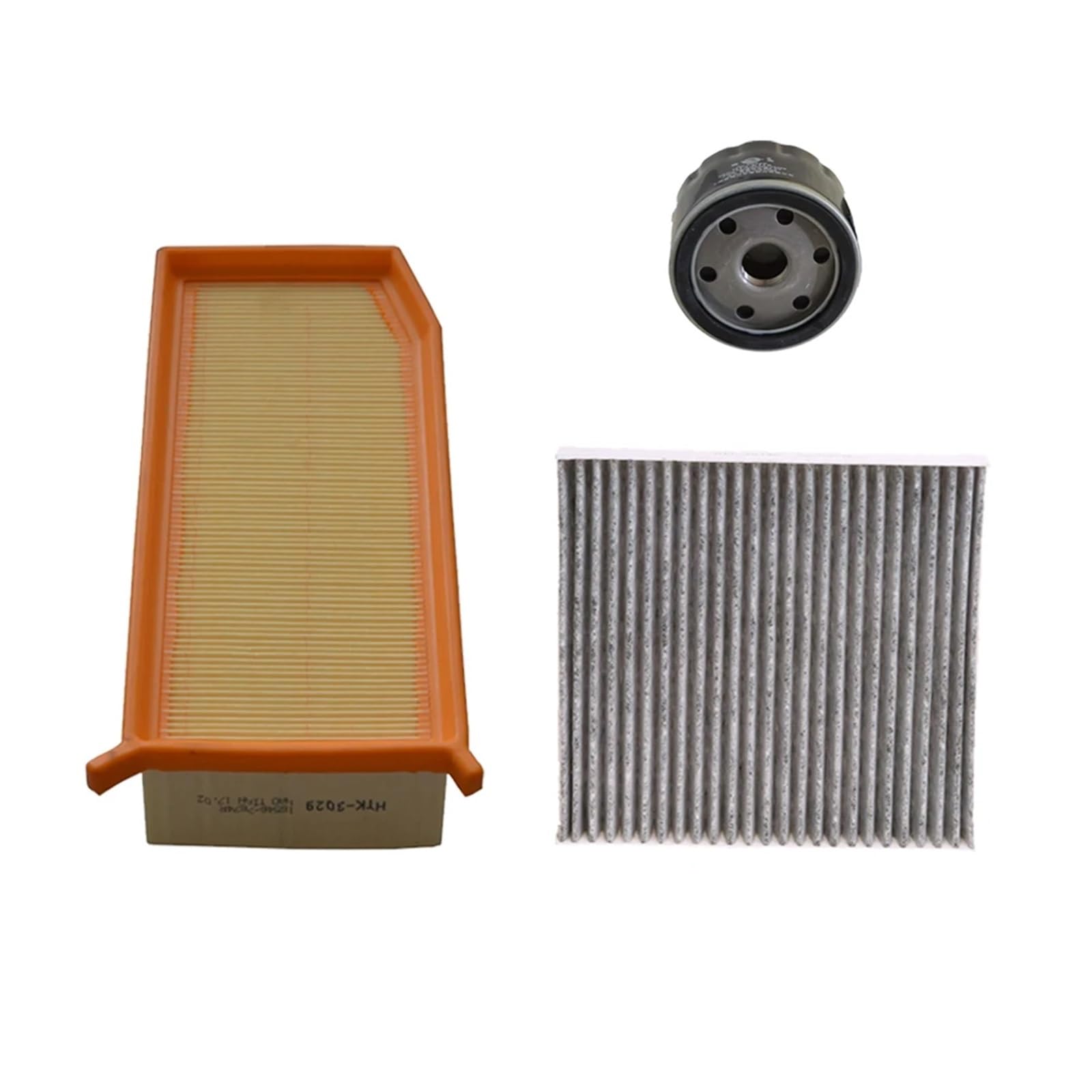165467674R Renault (RVI)