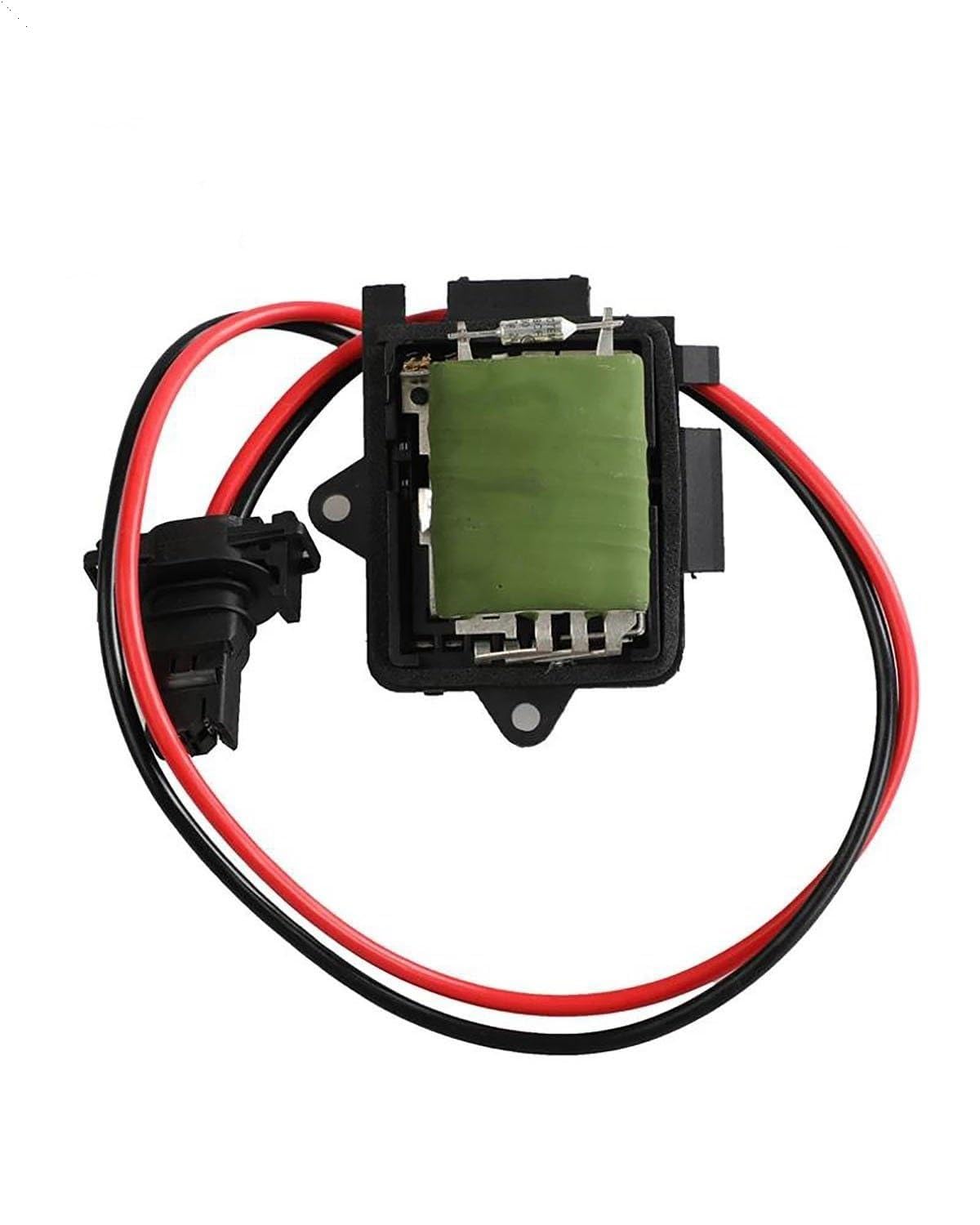 Do koszyka Lampa zespolona tylna lewa Renault Clio II BB, CB