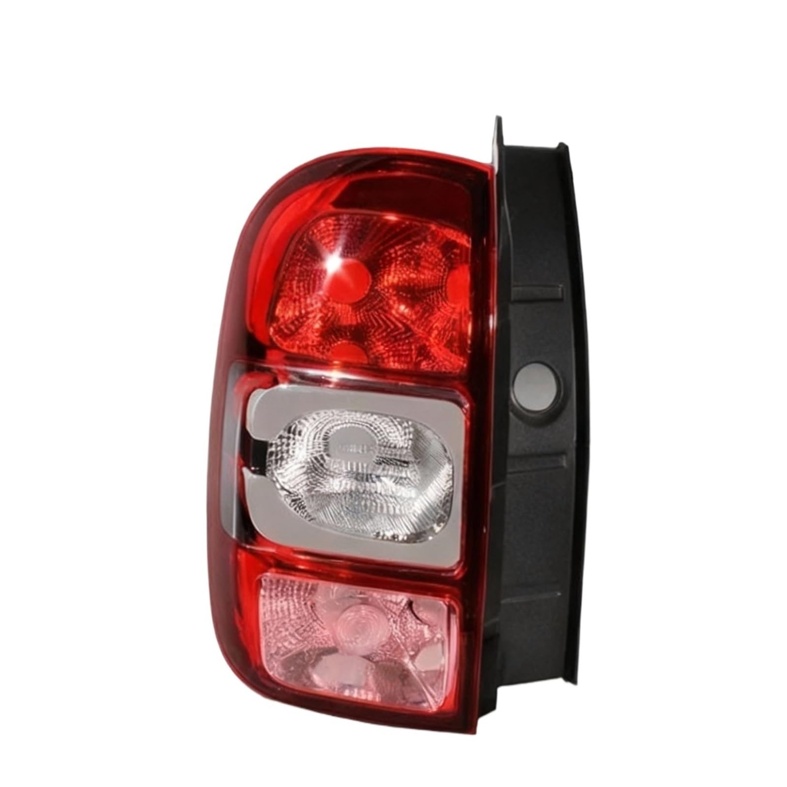 265506837R Renault (RVI)
