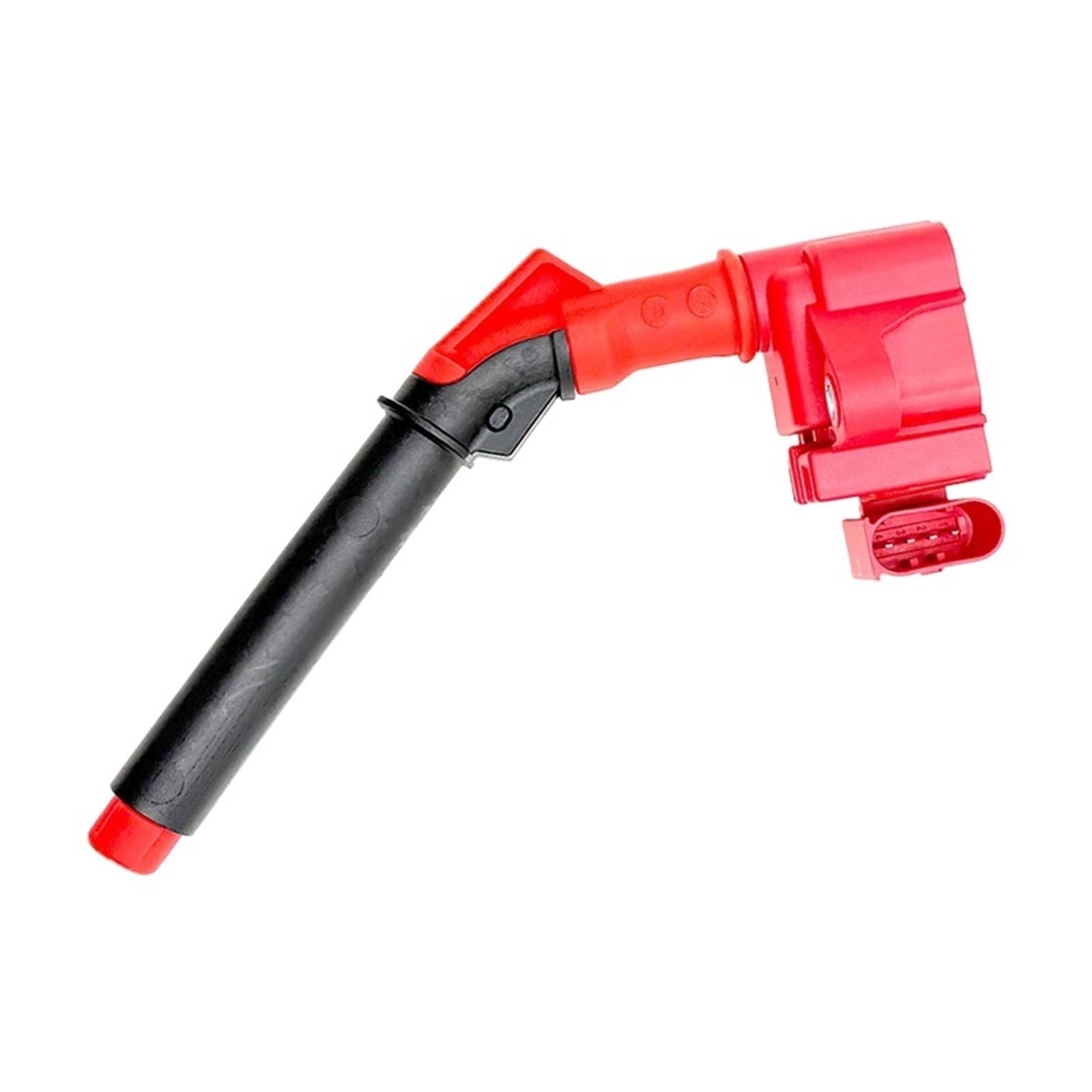 224332935R Renault (RVI)