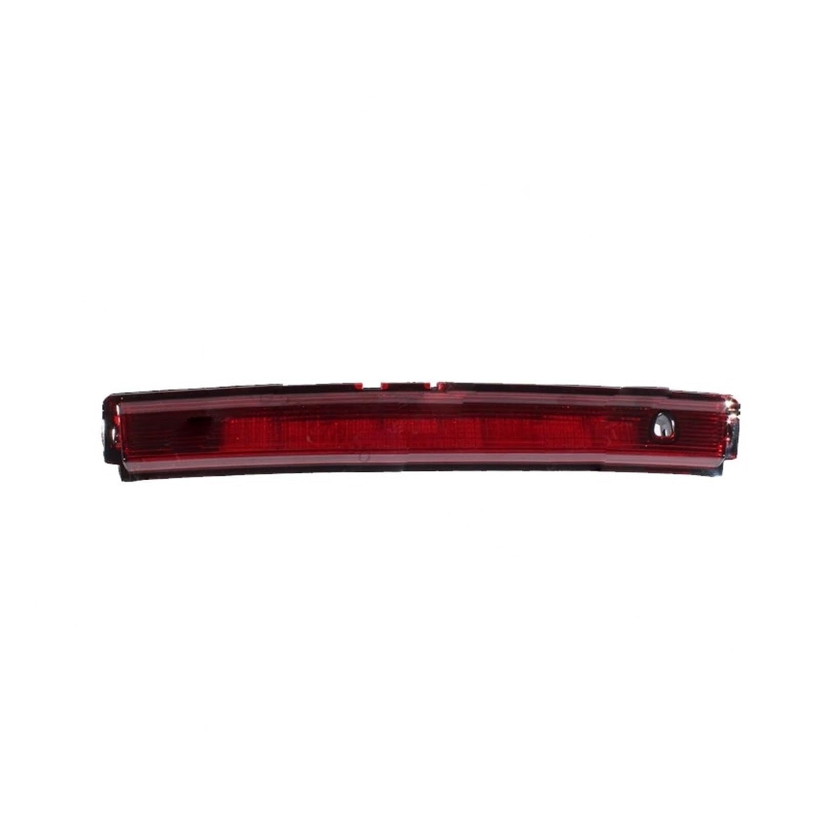 Do koszyka 265902759R Nissan/Infiniti Lampa stop tylna dodatkowa
