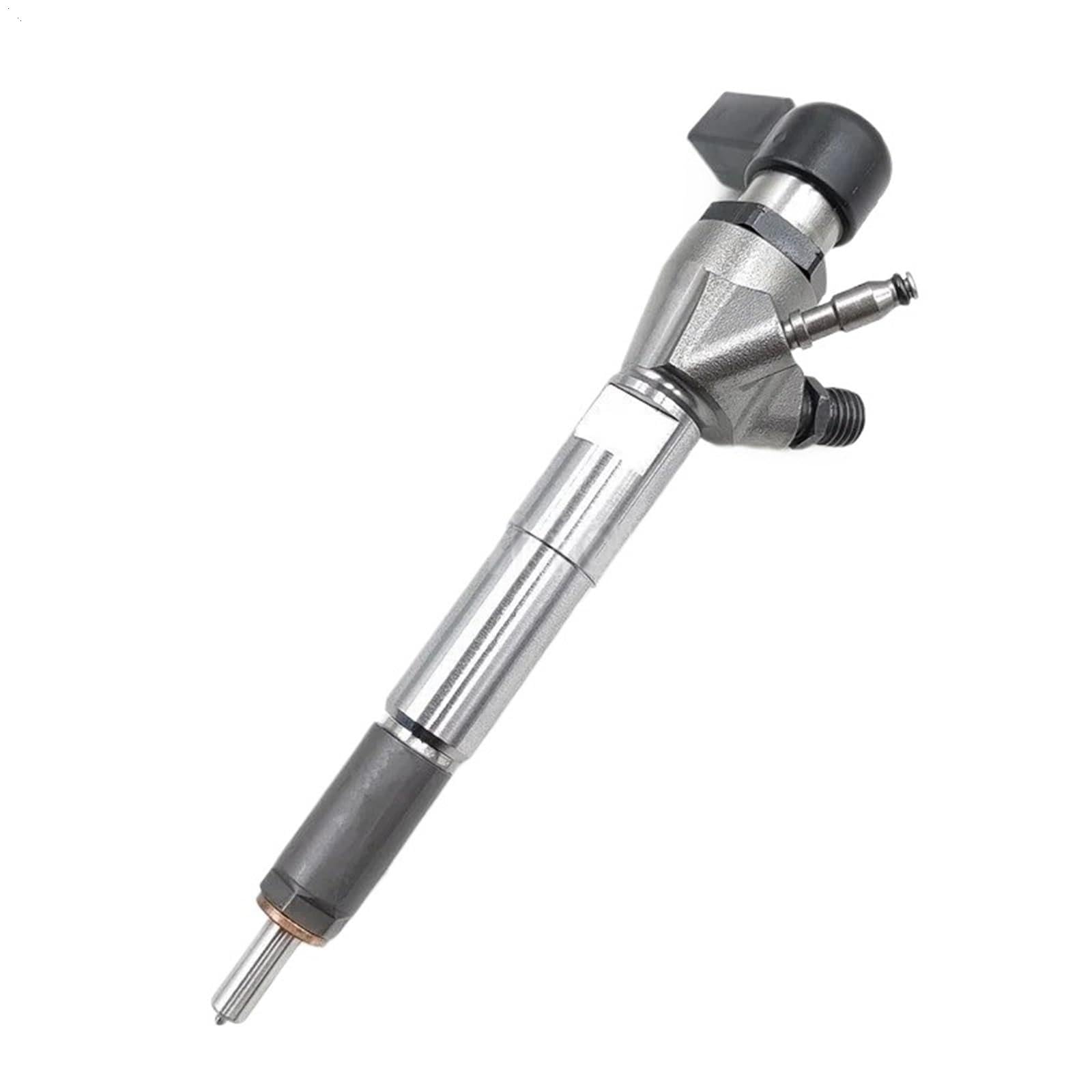 Silnik w komplecie Nissan Tiida hatchback (C11X) (2004 - 2014) cena, od 1732,92 USD