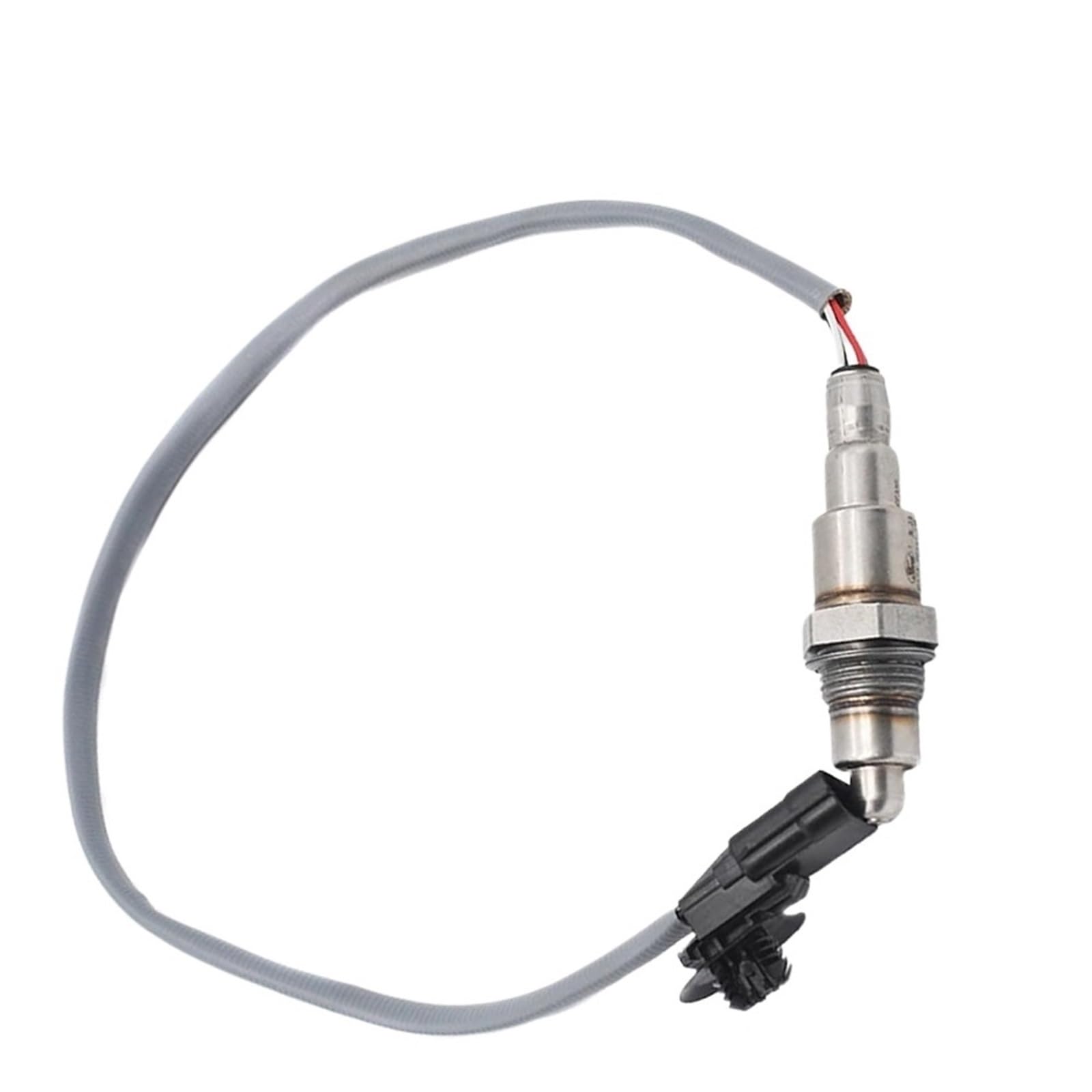 226906393R Renault (RVI)