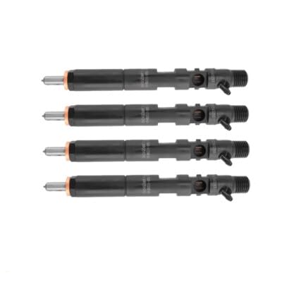 166001137R Renault (RVI)