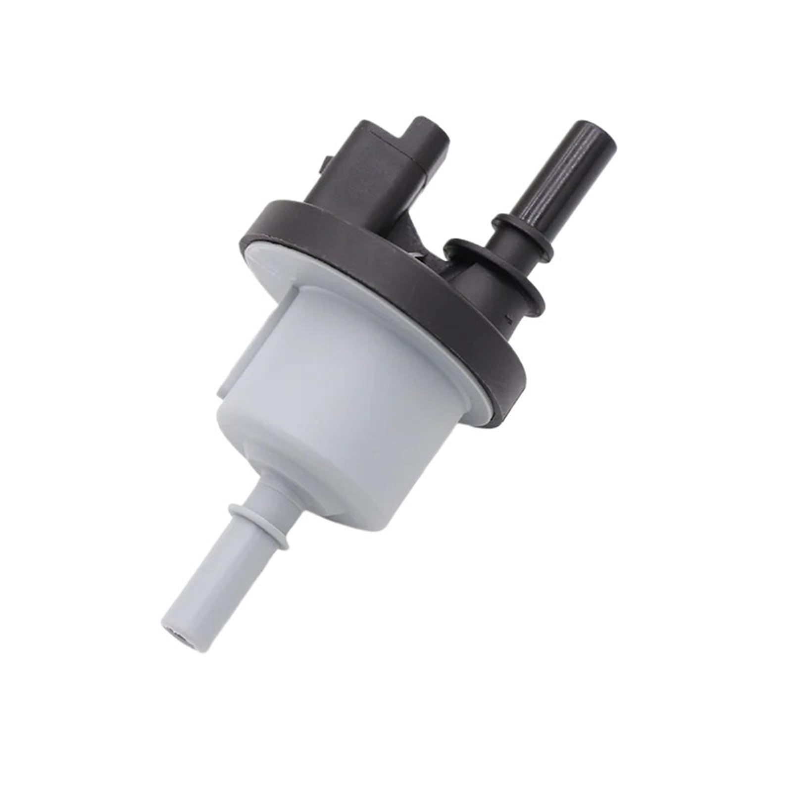 149304569R Renault (RVI)