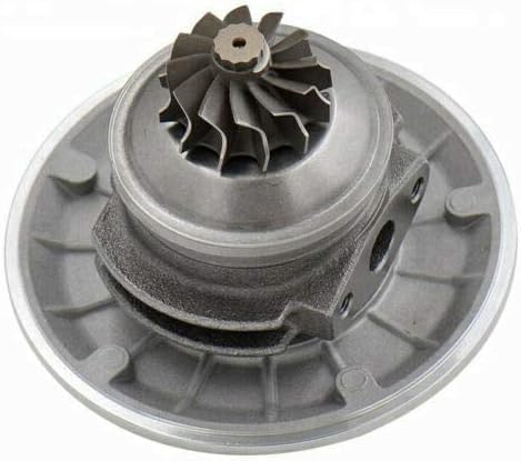 Turbina Nissan Almera TINO minivan (V10) (2000 - 2005) cena, od 71,04 USD