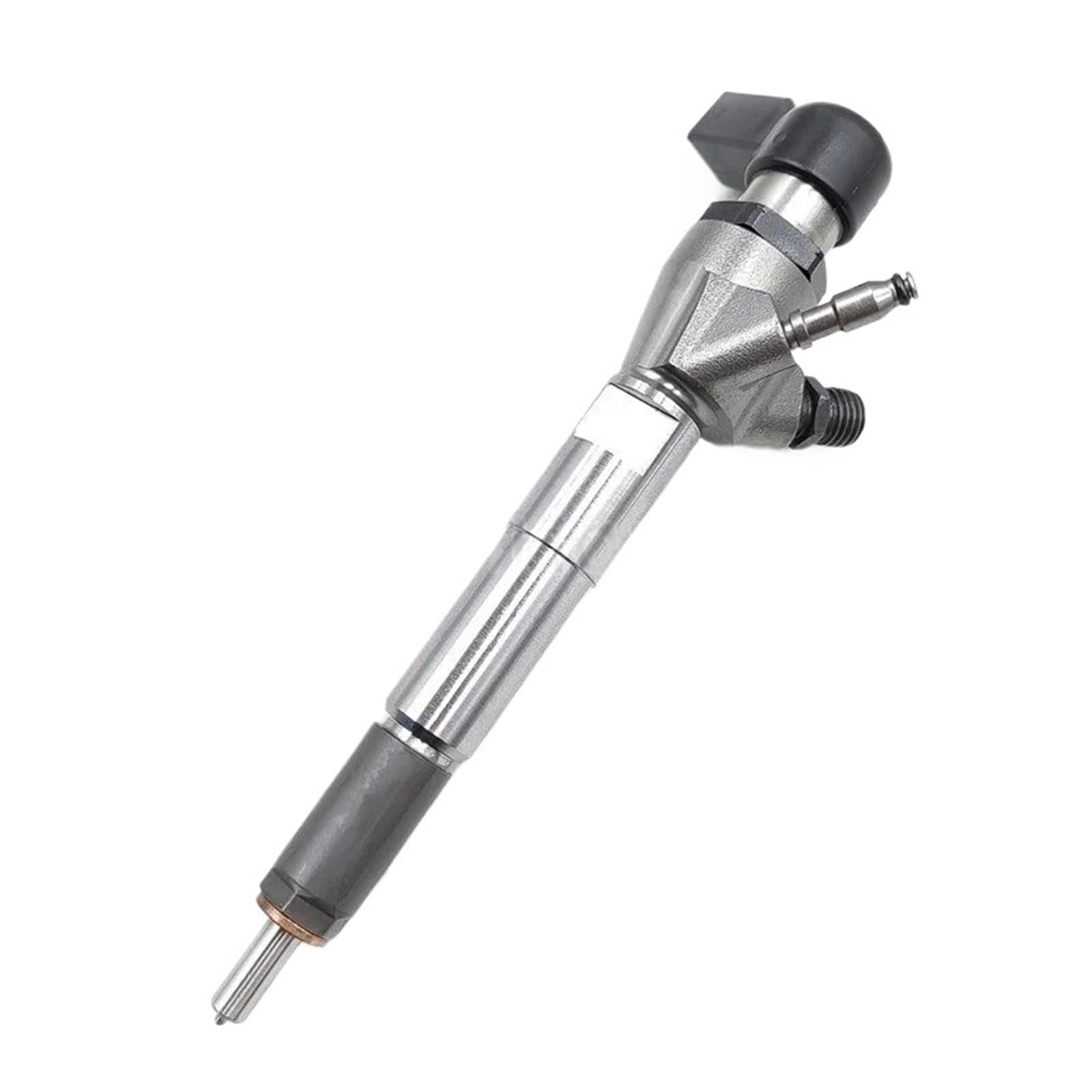 166006212R Renault (RVI)