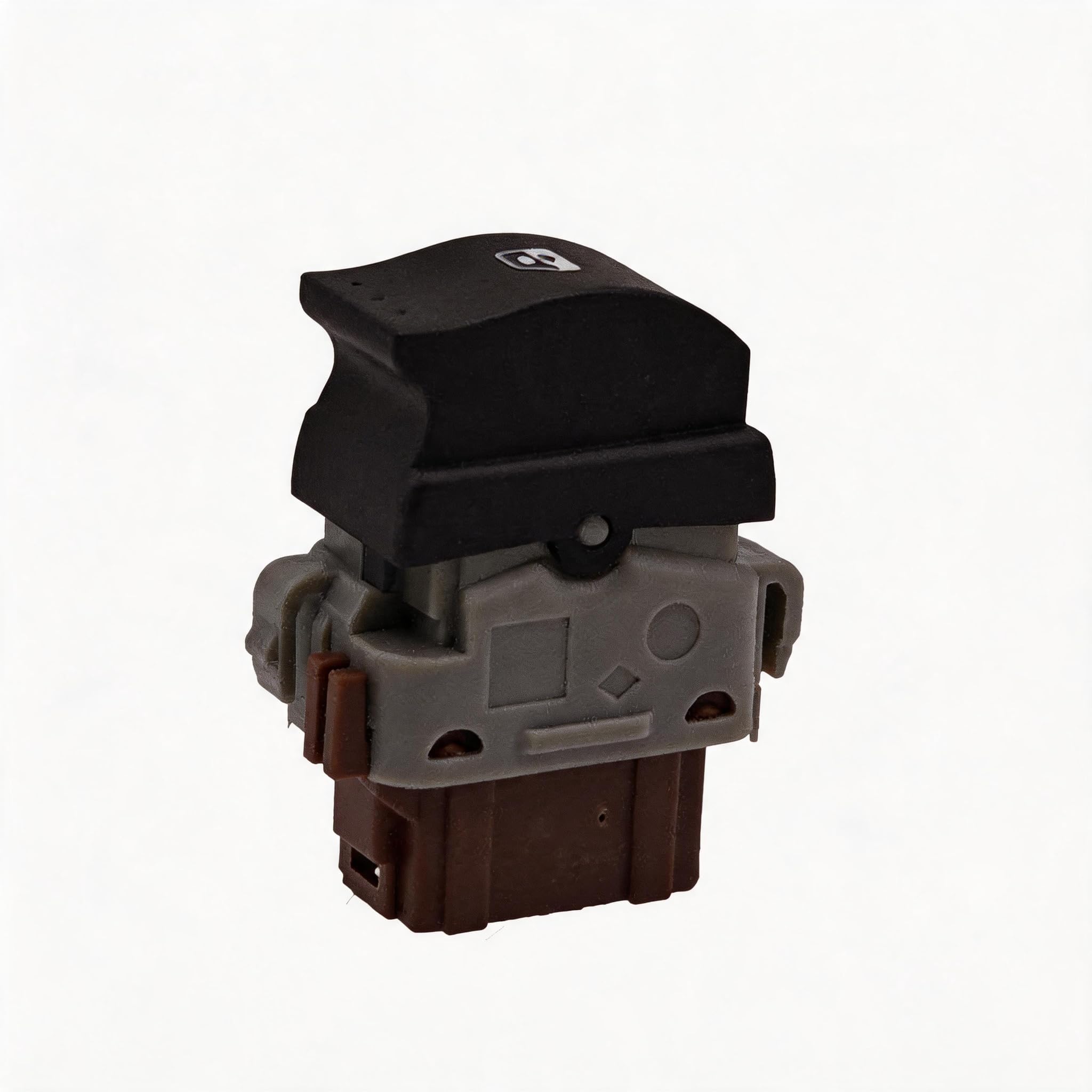 8200242600 Renault (RVI)