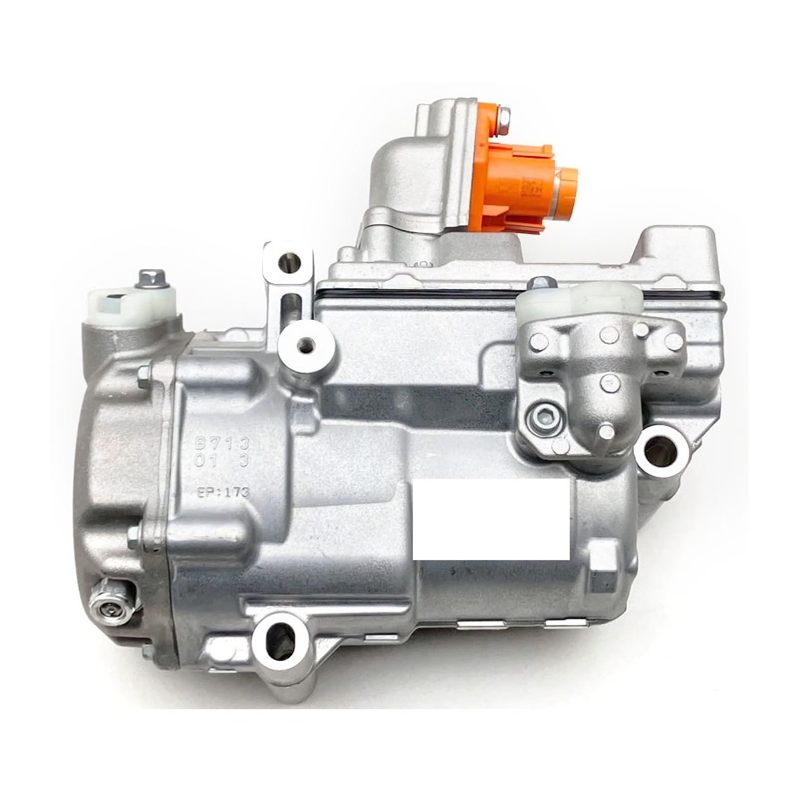 926005749R Renault (RVI)