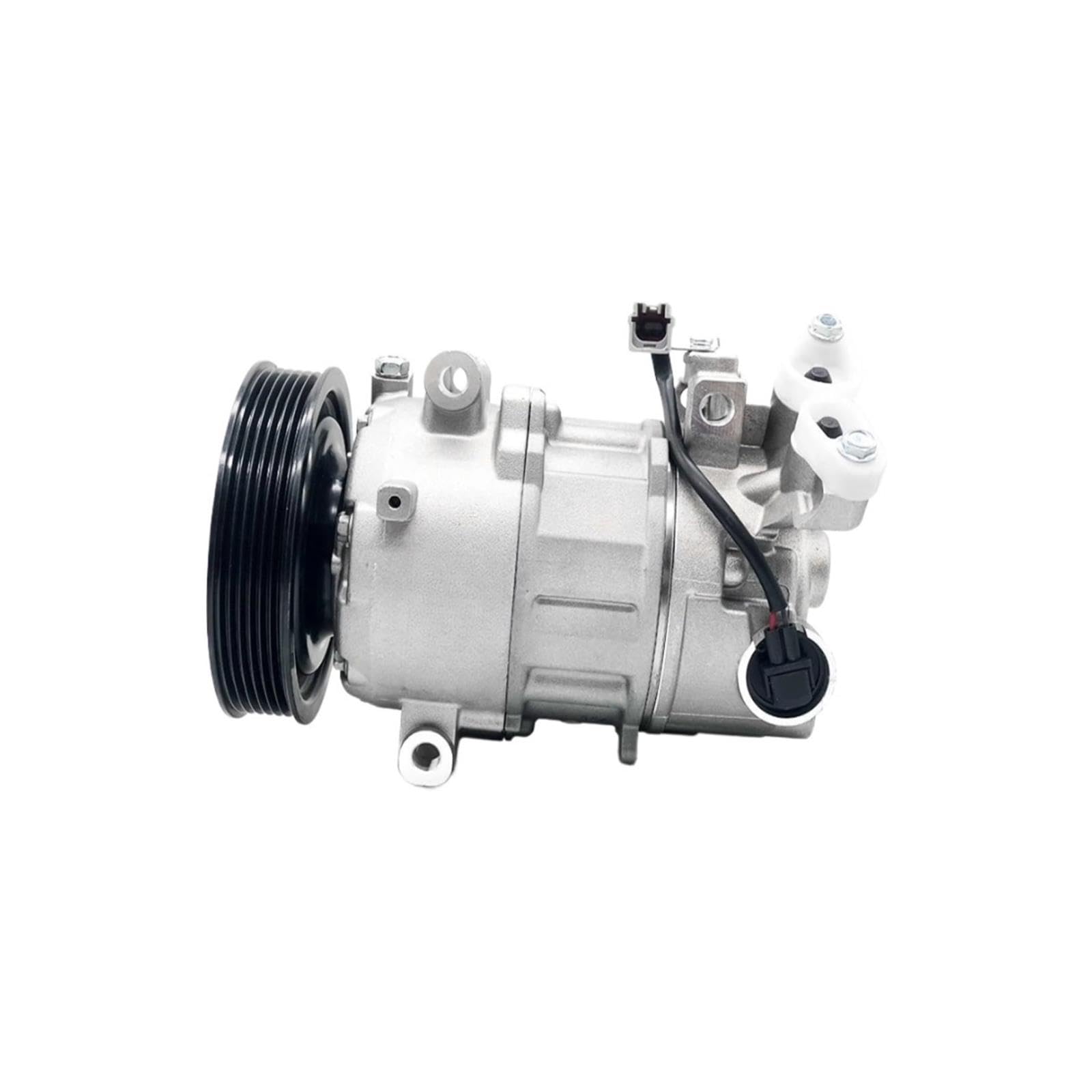 8200939386 Renault (RVI)