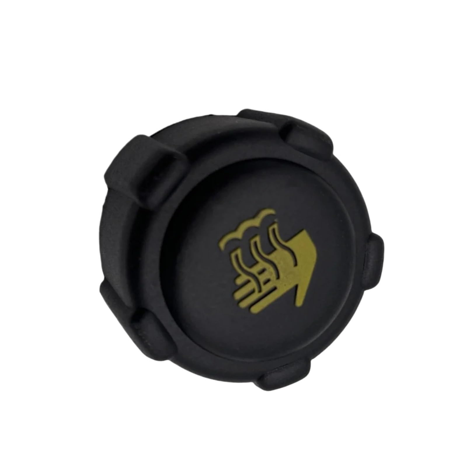 8200048024 Renault (RVI)
