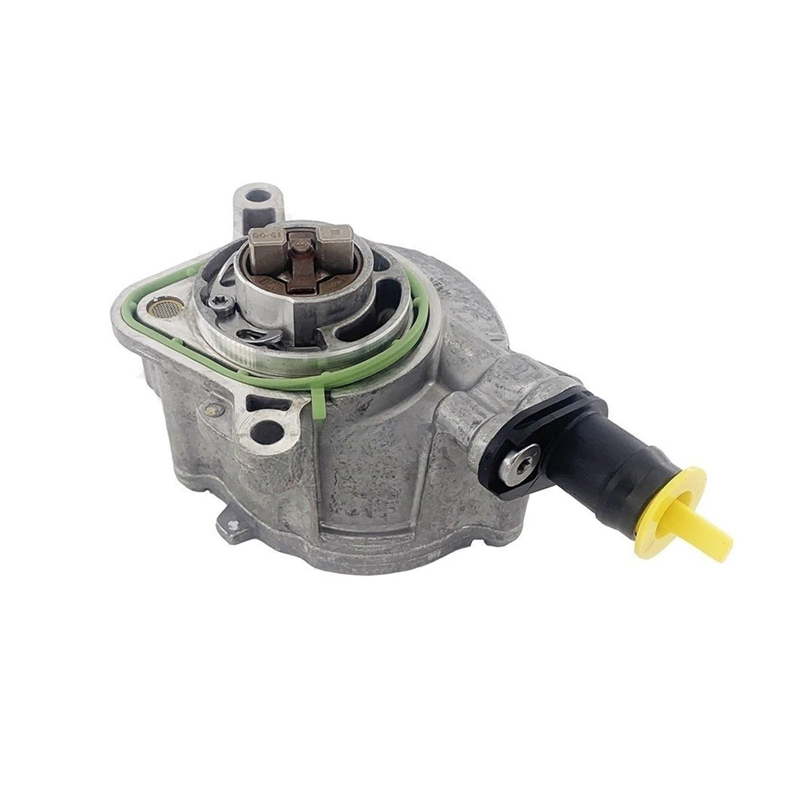 146508066R Renault (RVI)