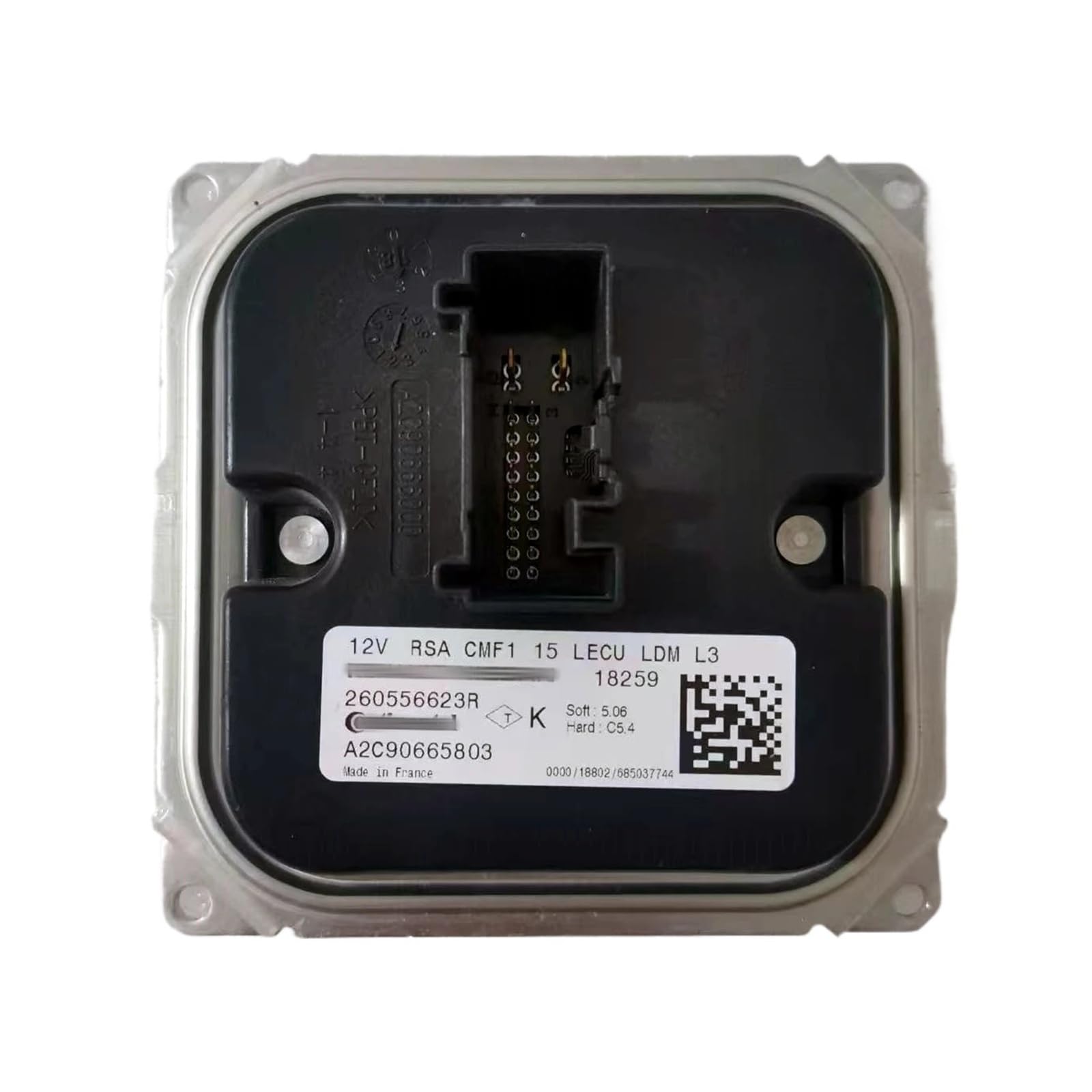 260556623R Renault (RVI)