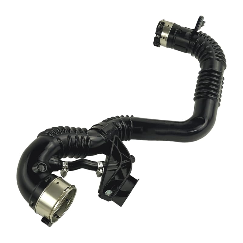14460HX40D Renault (RVI)