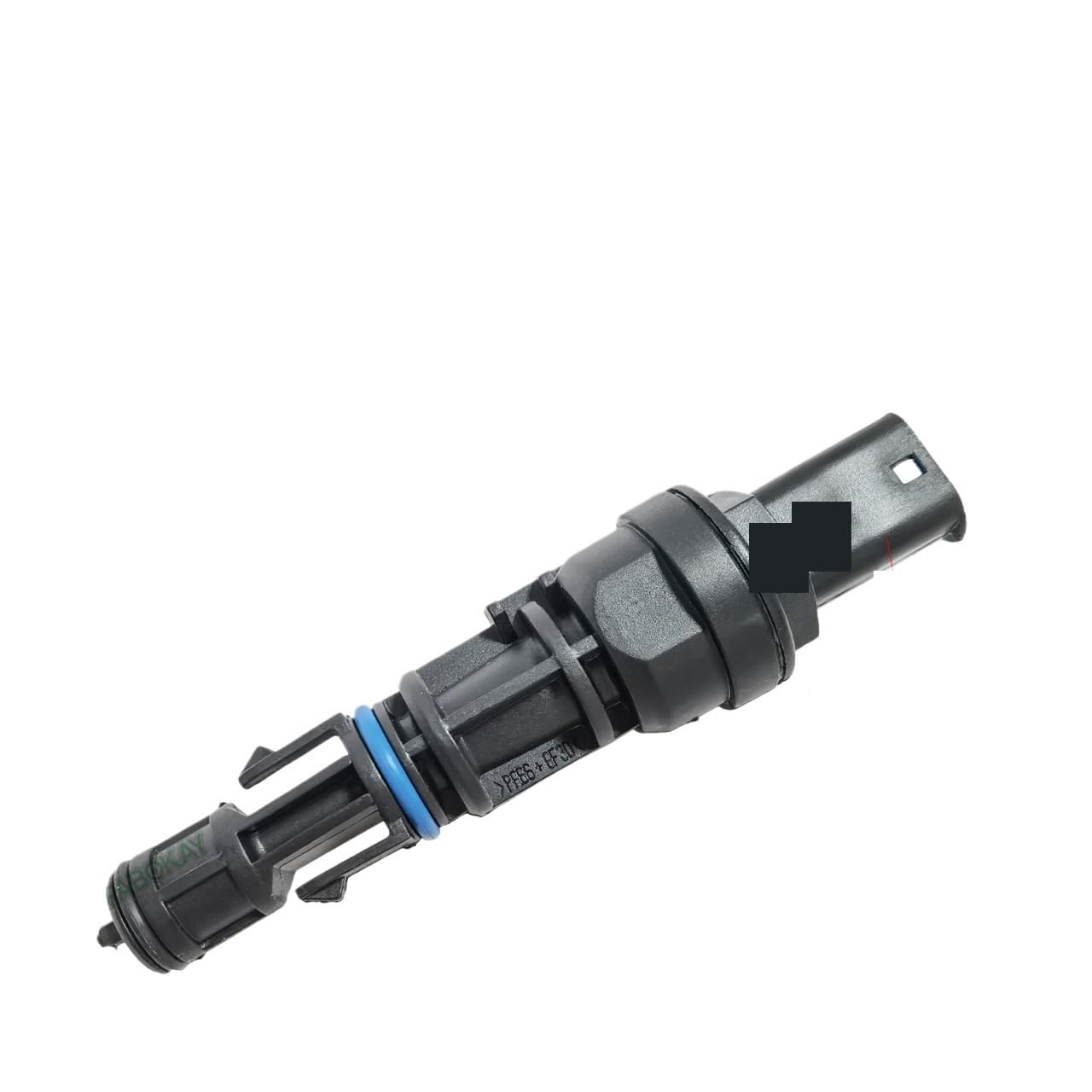 7700418919 Renault (RVI)