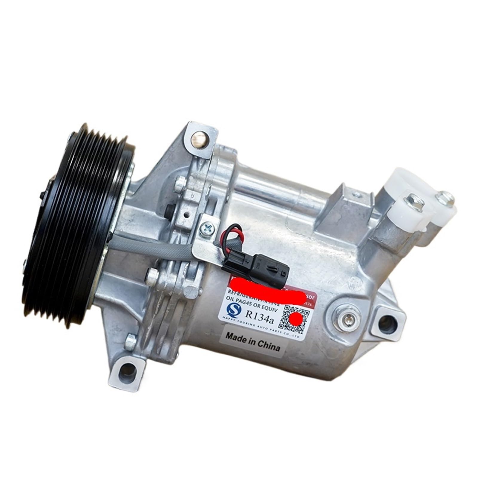 926009541R Renault (RVI)