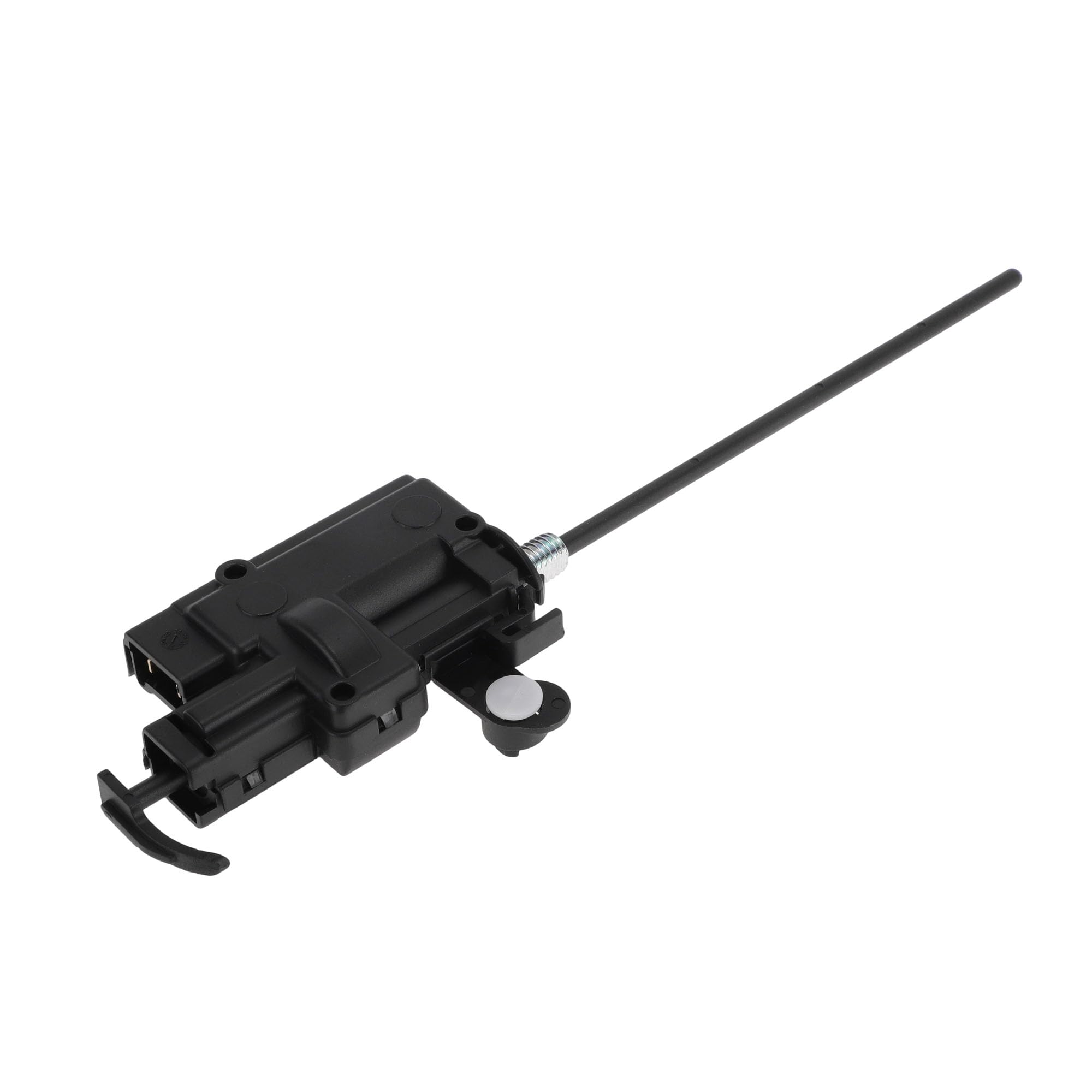 788262843R Renault (RVI)