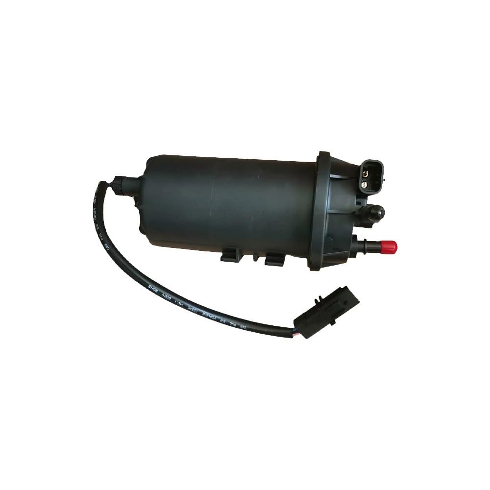 164039587R Renault (RVI)