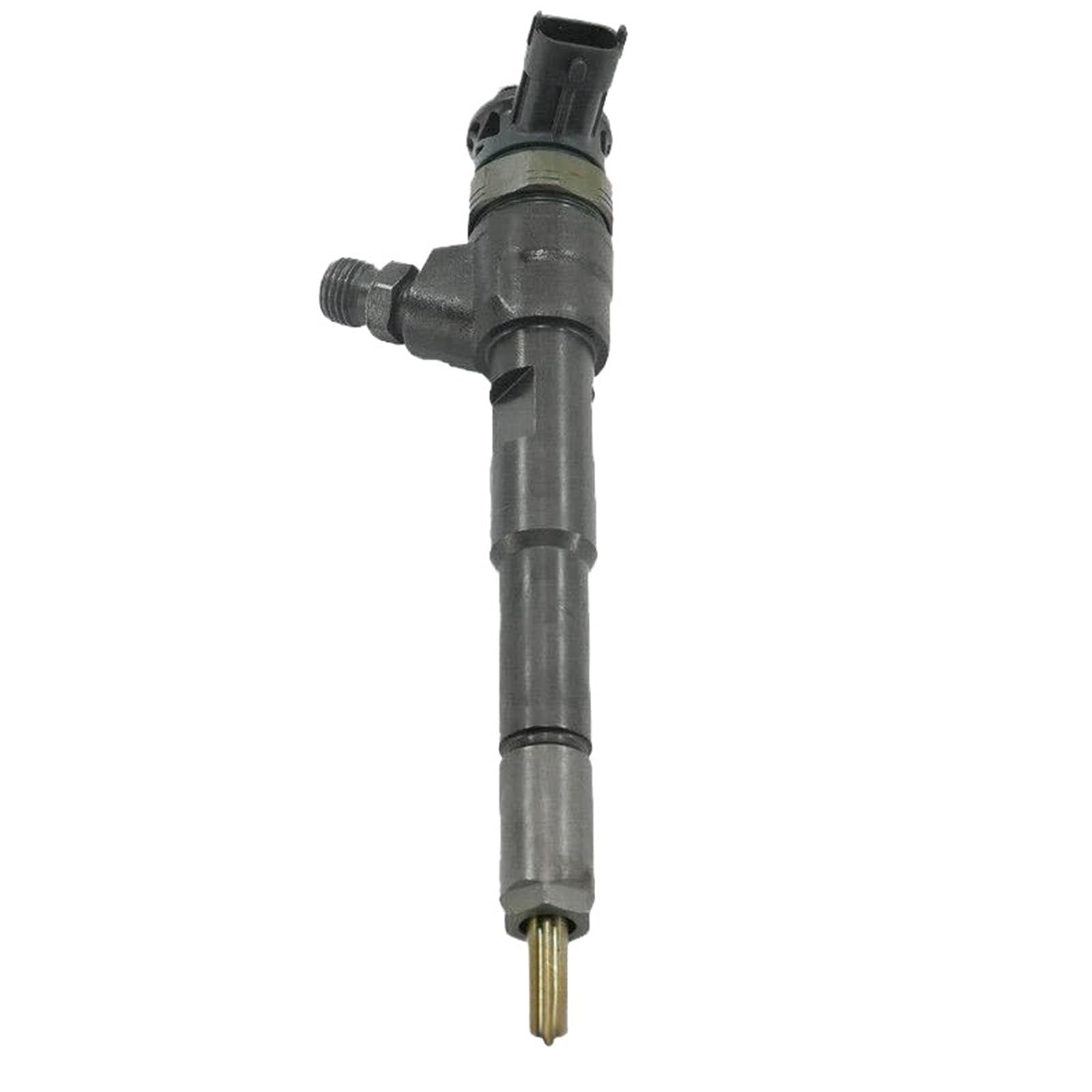 Wtryskiwacz paliwa VAG 8201108033 cena, od 78,32 USD