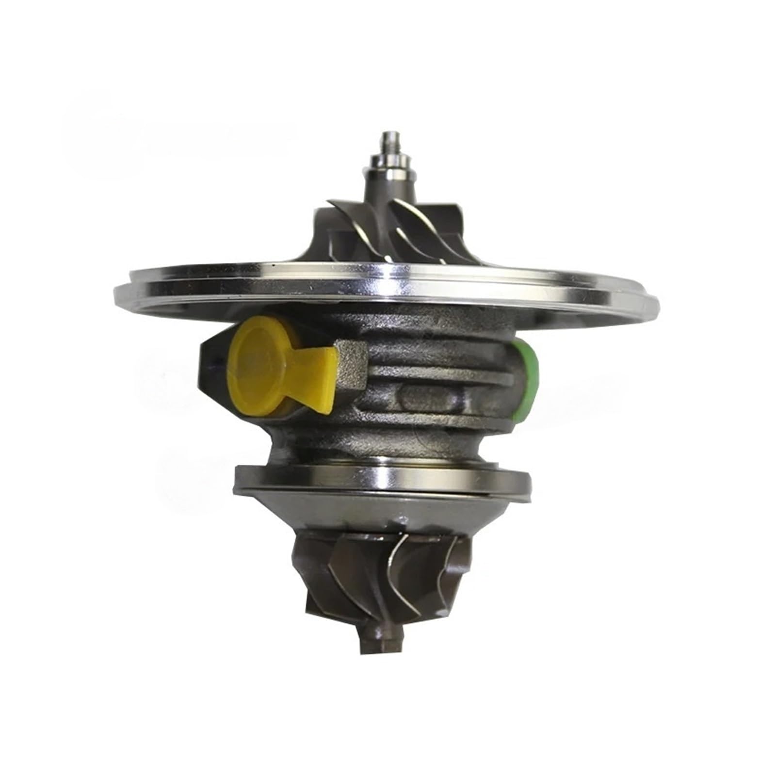 PMF100500 MG Turbina