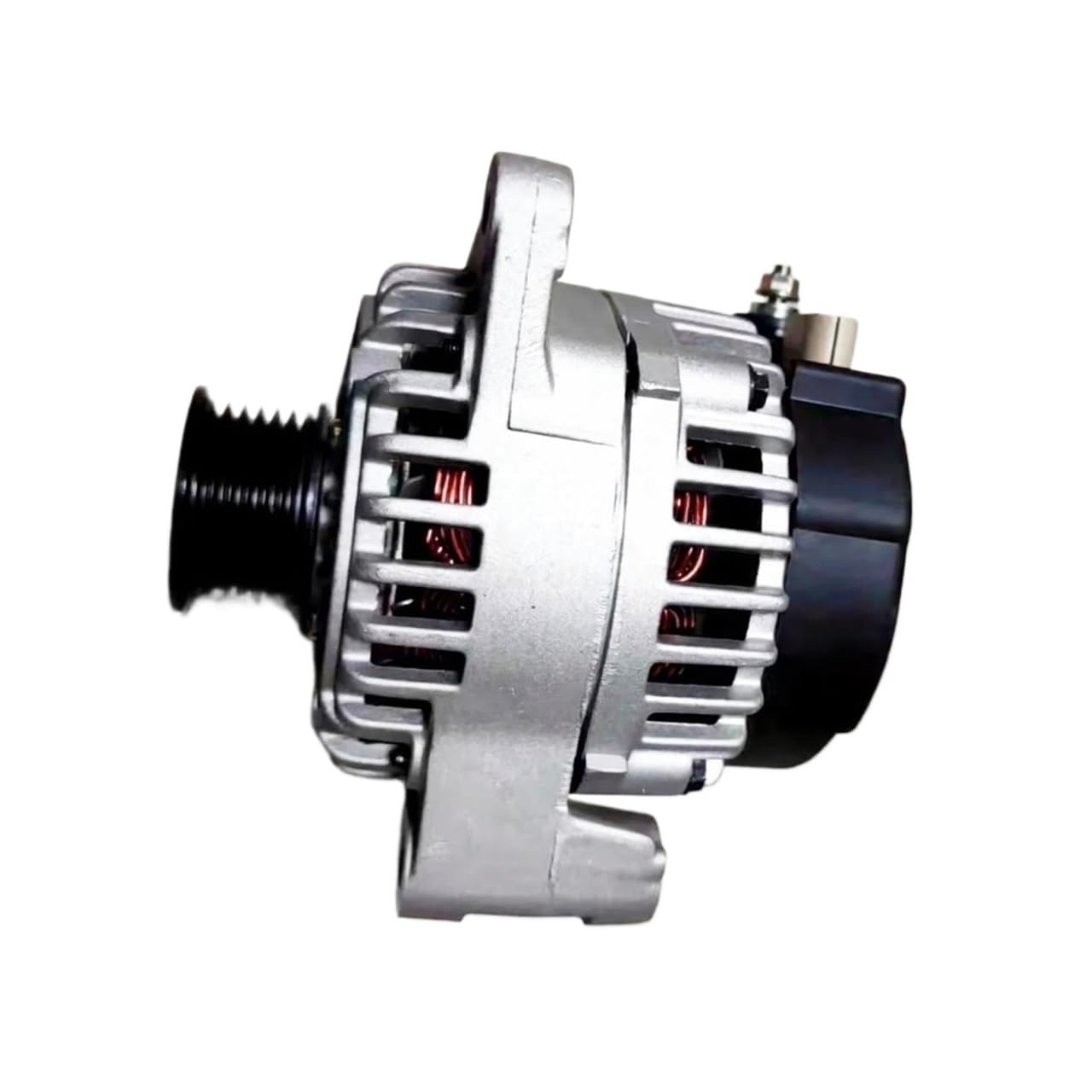 Alternator do Rover 75  RJ