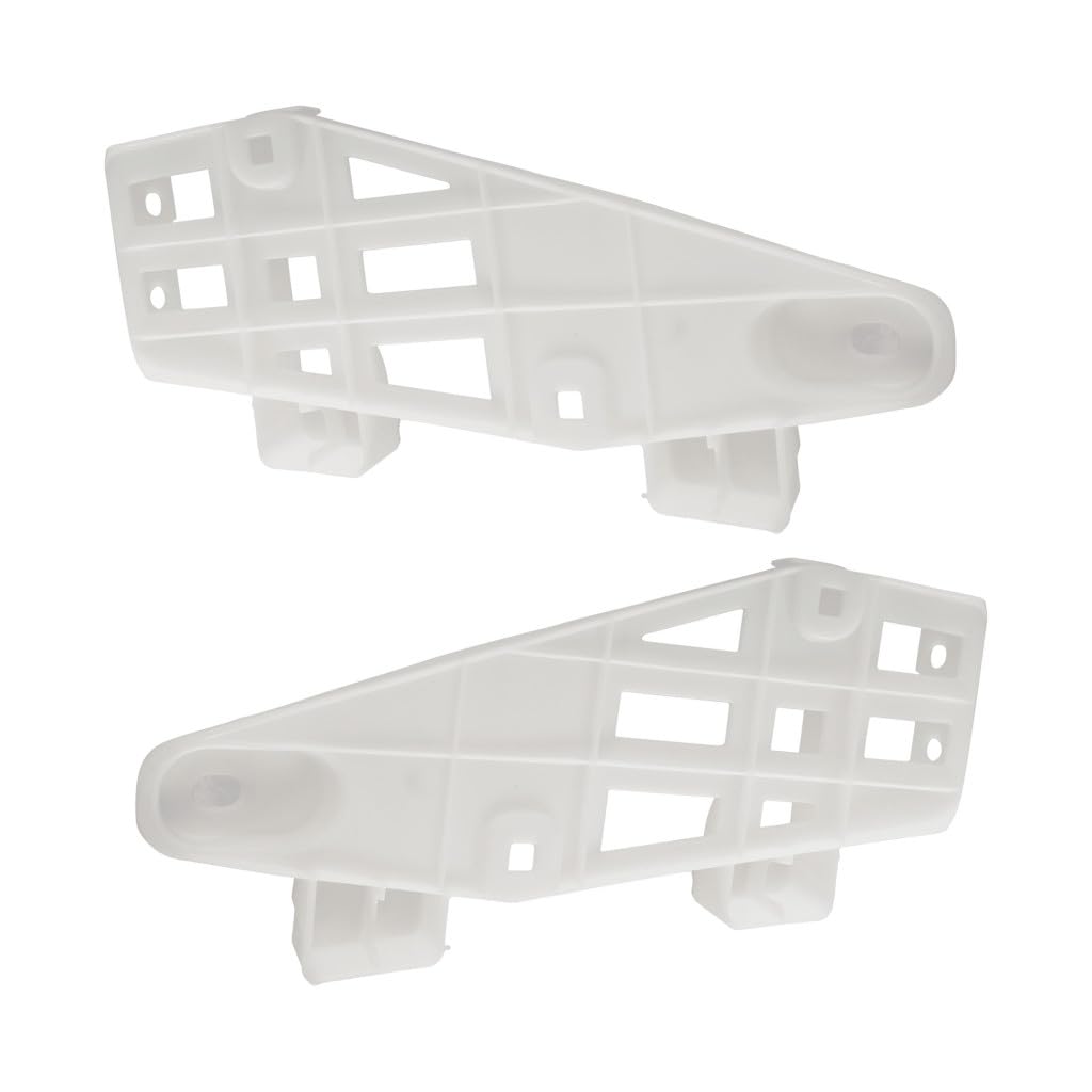 Końcówka drążka kierowniczego zewnętrzna do Volvo 340/360  343, 345