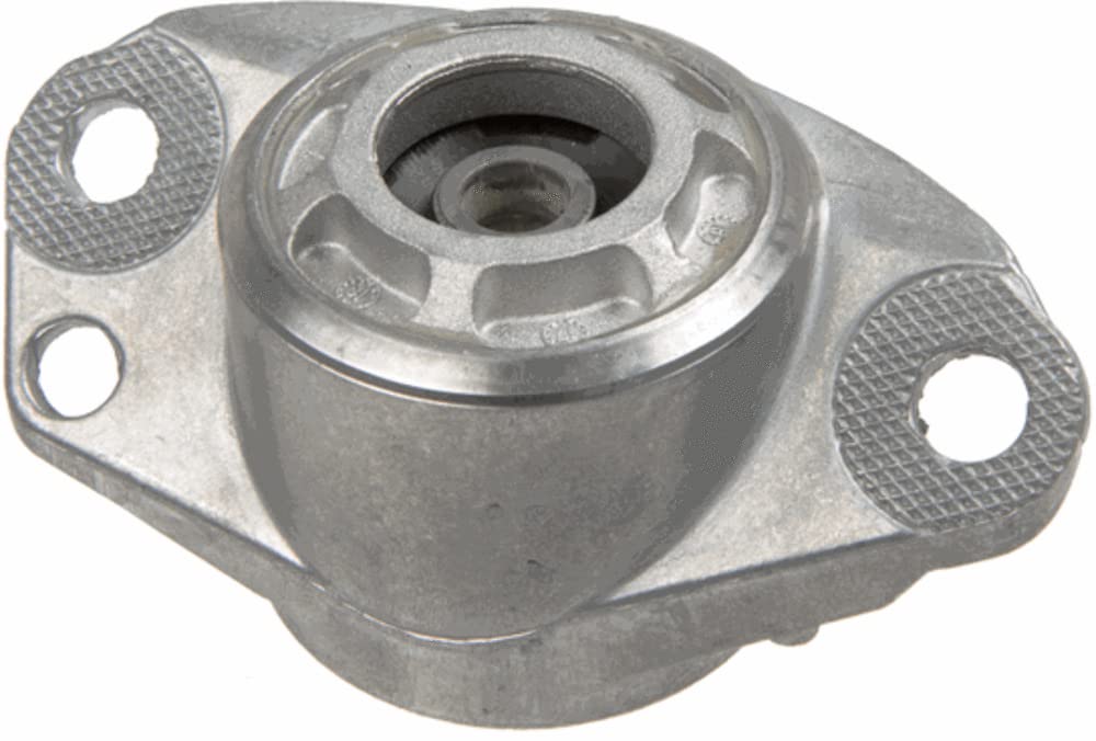 Poduszka amortyzatora tylnego Sachs 802535 cena, od 15,73 USD