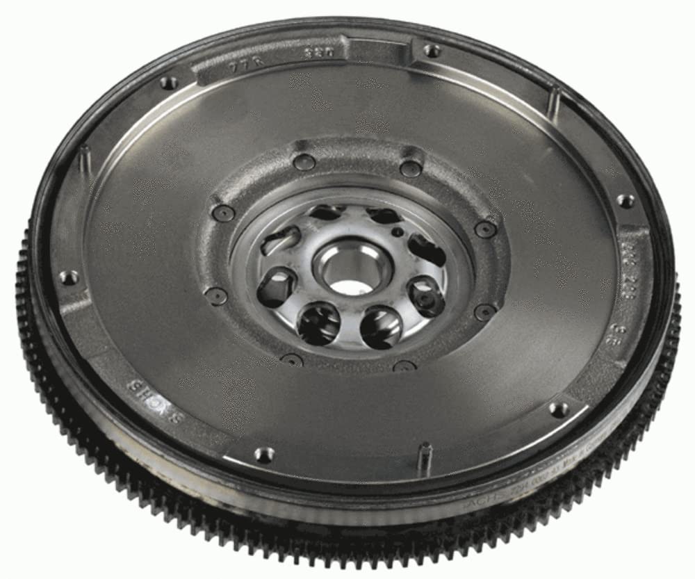 Koło zamachowe silnika Sachs 2294000293 cena, od 243,47 USD