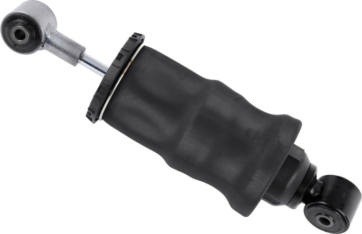 317425 Sachs Amortyzator kabiny (Truck)
