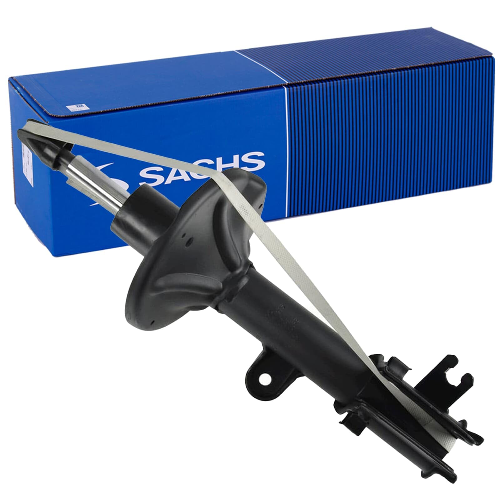 314995 Sachs Amortyzator przedni prawy