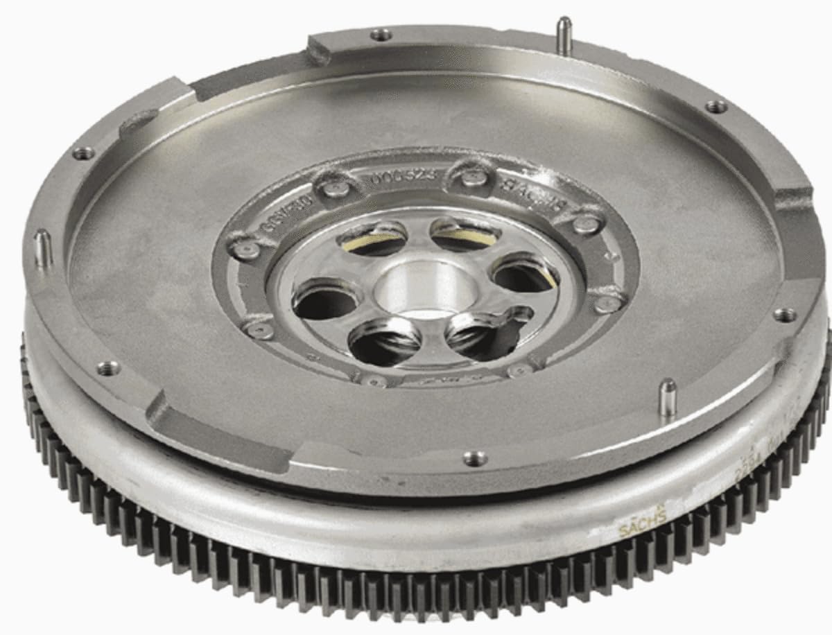 Koło zamachowe silnika Sachs 2294001592 cena, od 499,40 USD