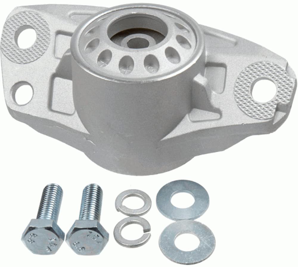 802382 Sachs Poduszka amortyzatora tylnego