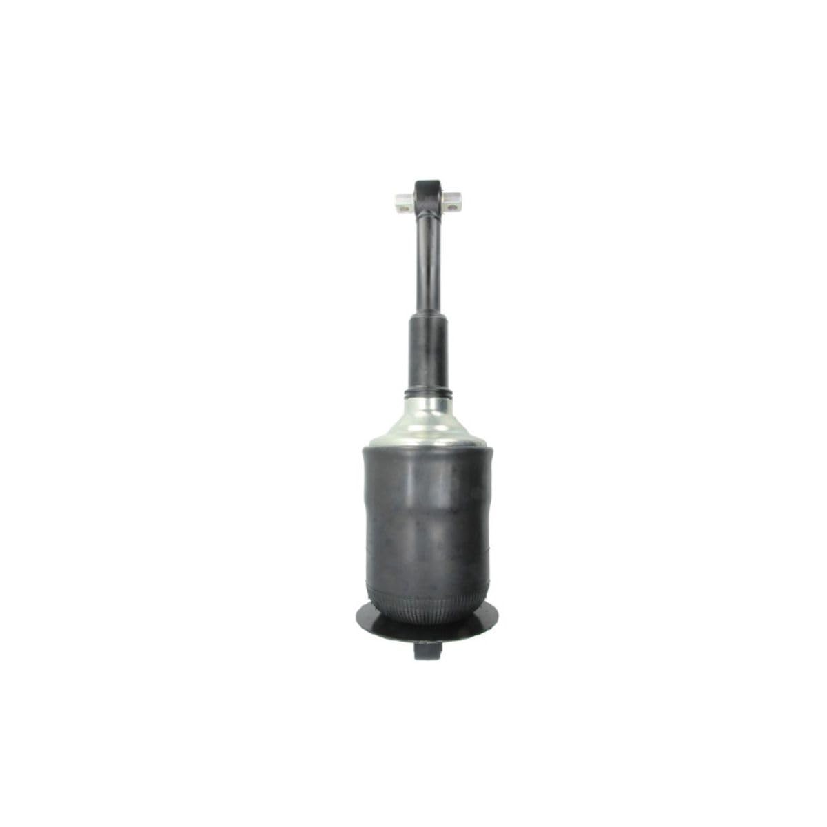 317325 Sachs Amortyzator przedni