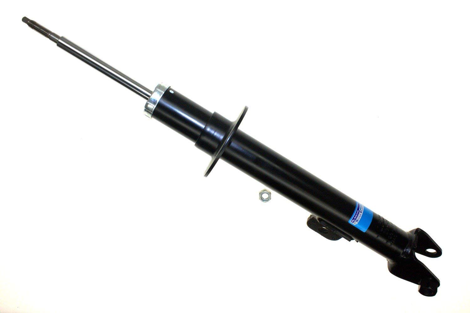 312258 Sachs Amortyzator przedni lewy