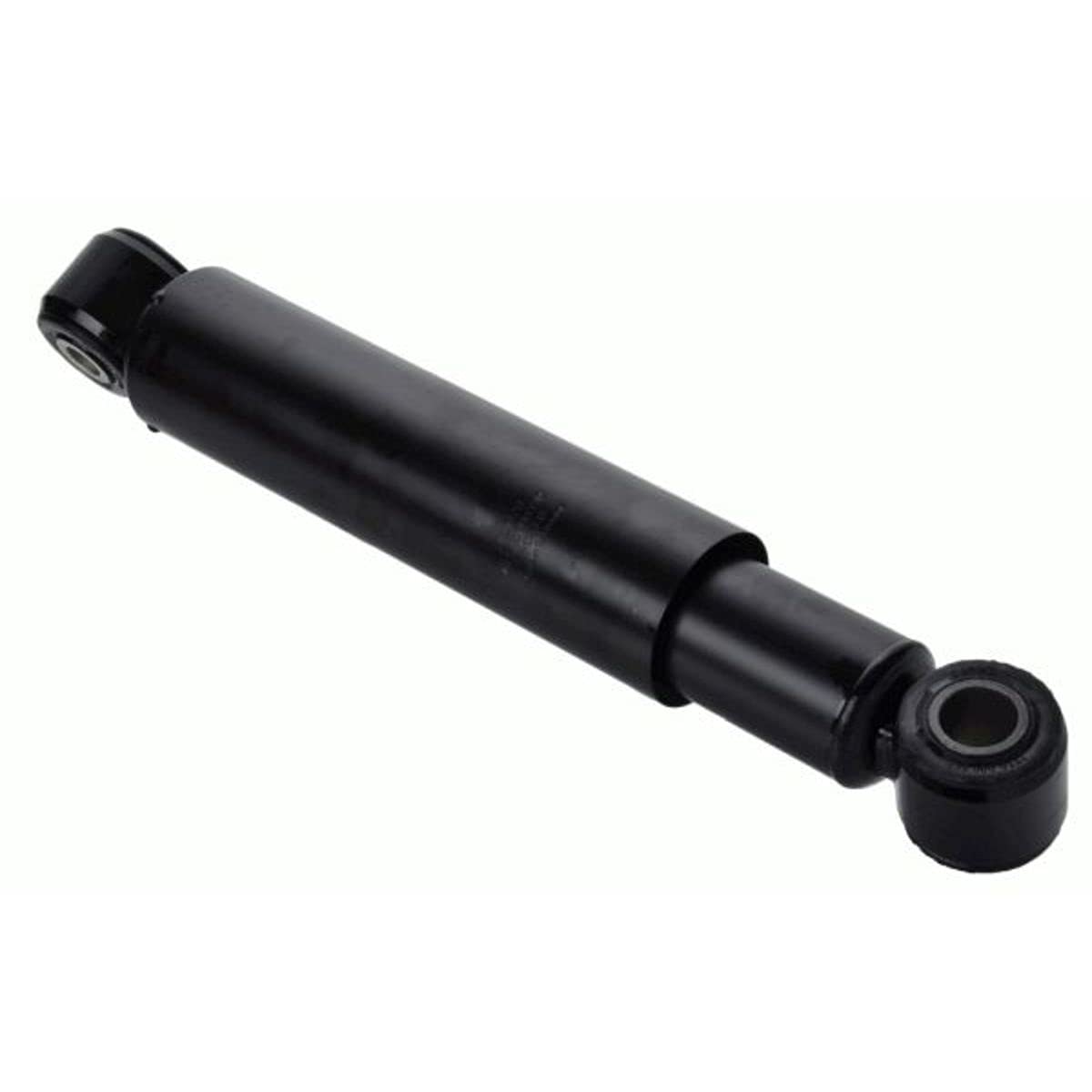 280928 Sachs Amortyzator tylny