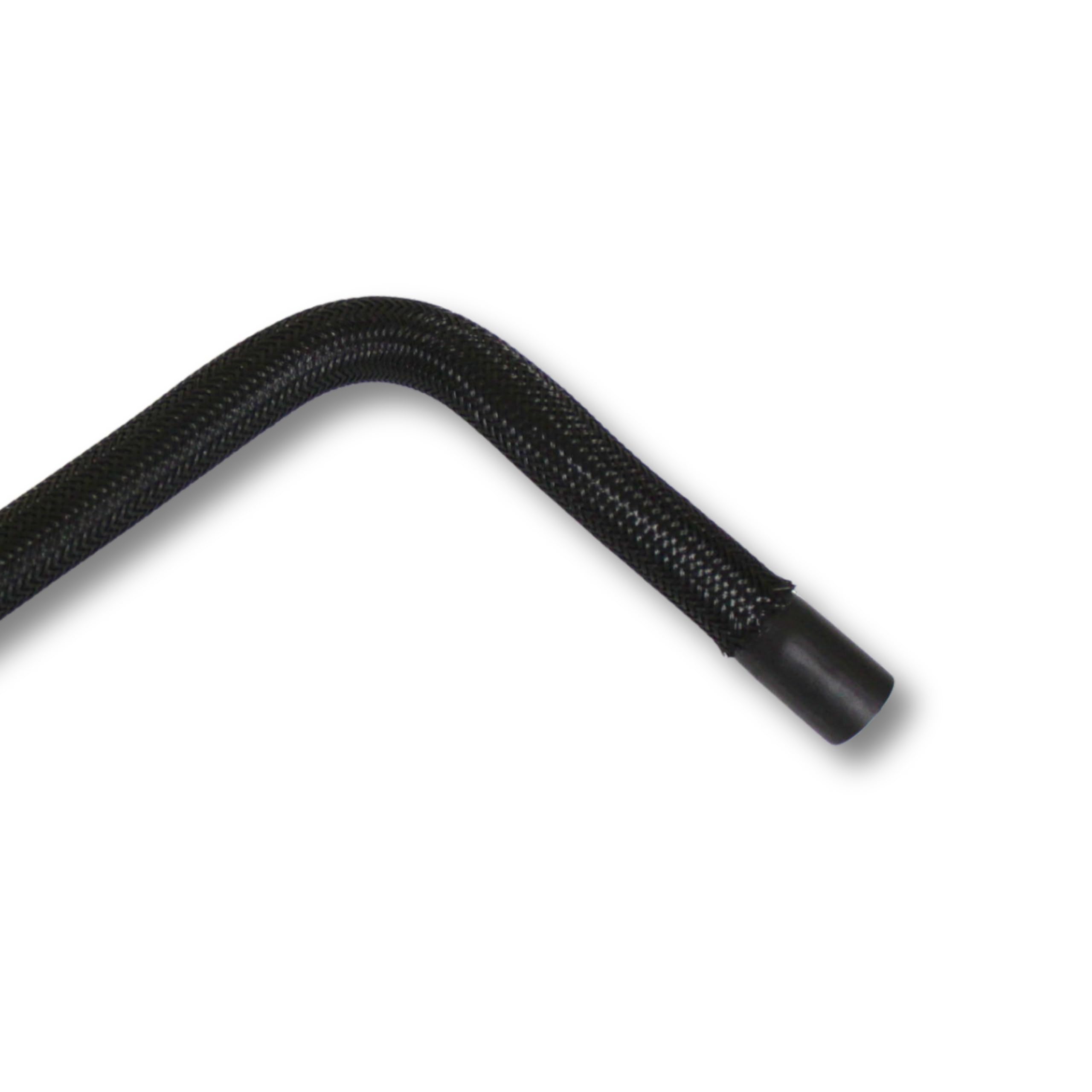 Linka sprzęgła Peugeot Expert TEPEE minivan (VF3V) (2007 - 2016) cena, od 26,27 USD