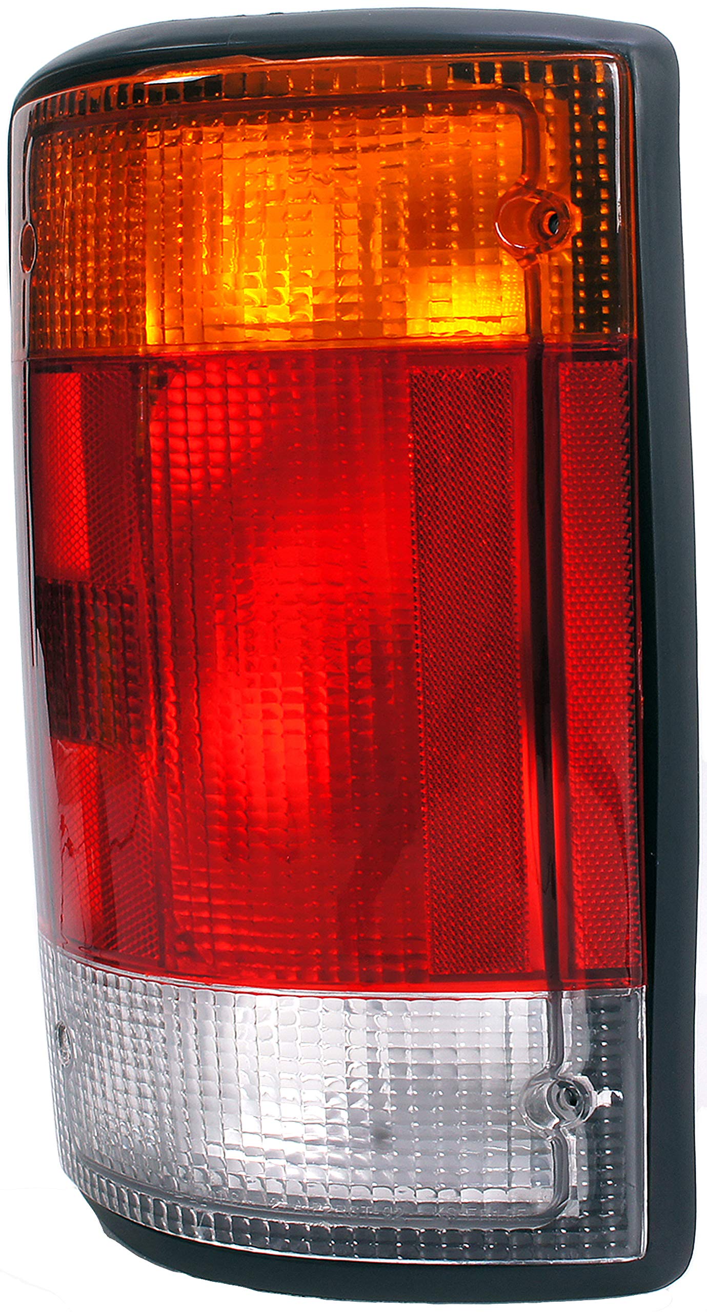 Silentblock balansera Mercedes A9463900250